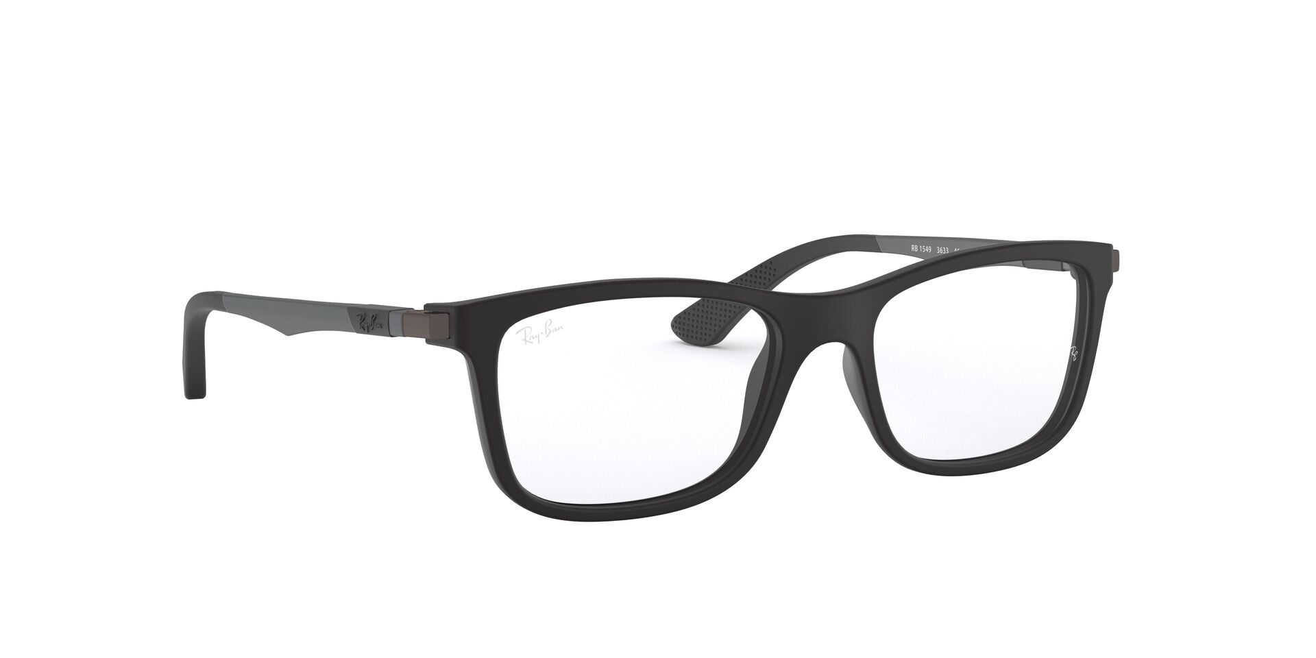 RAY-BAN JUNIOR RY1549 3633 46 - 8