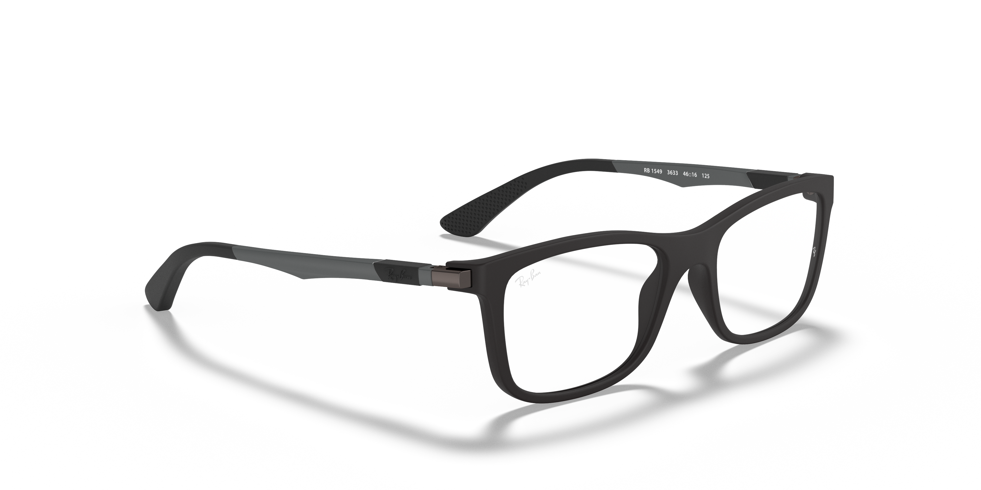 RAY-BAN JUNIOR RY1549 3633 46