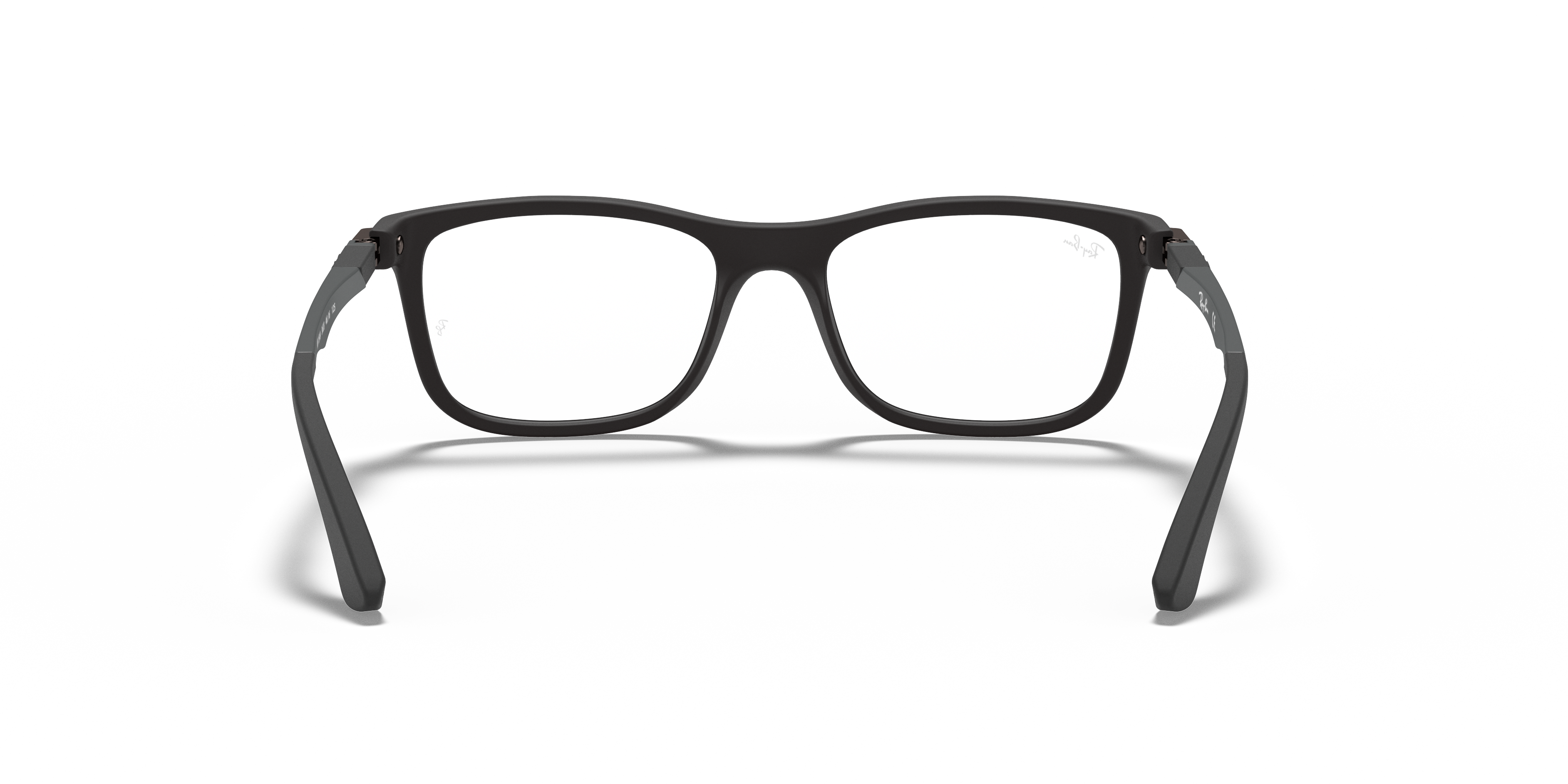 RAY-BAN JUNIOR RY1549 3633 46