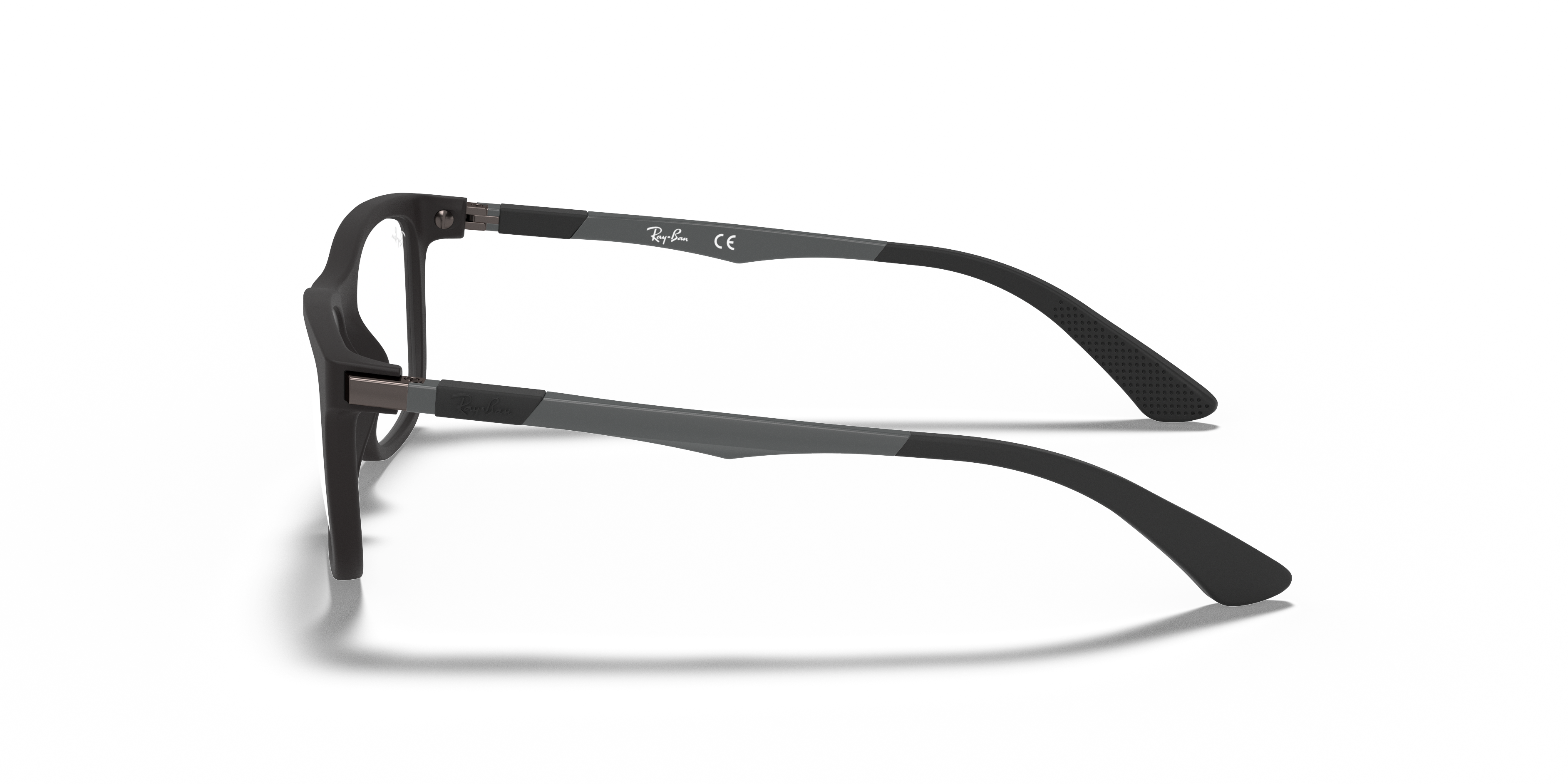 RAY-BAN JUNIOR RY1549 3633 46