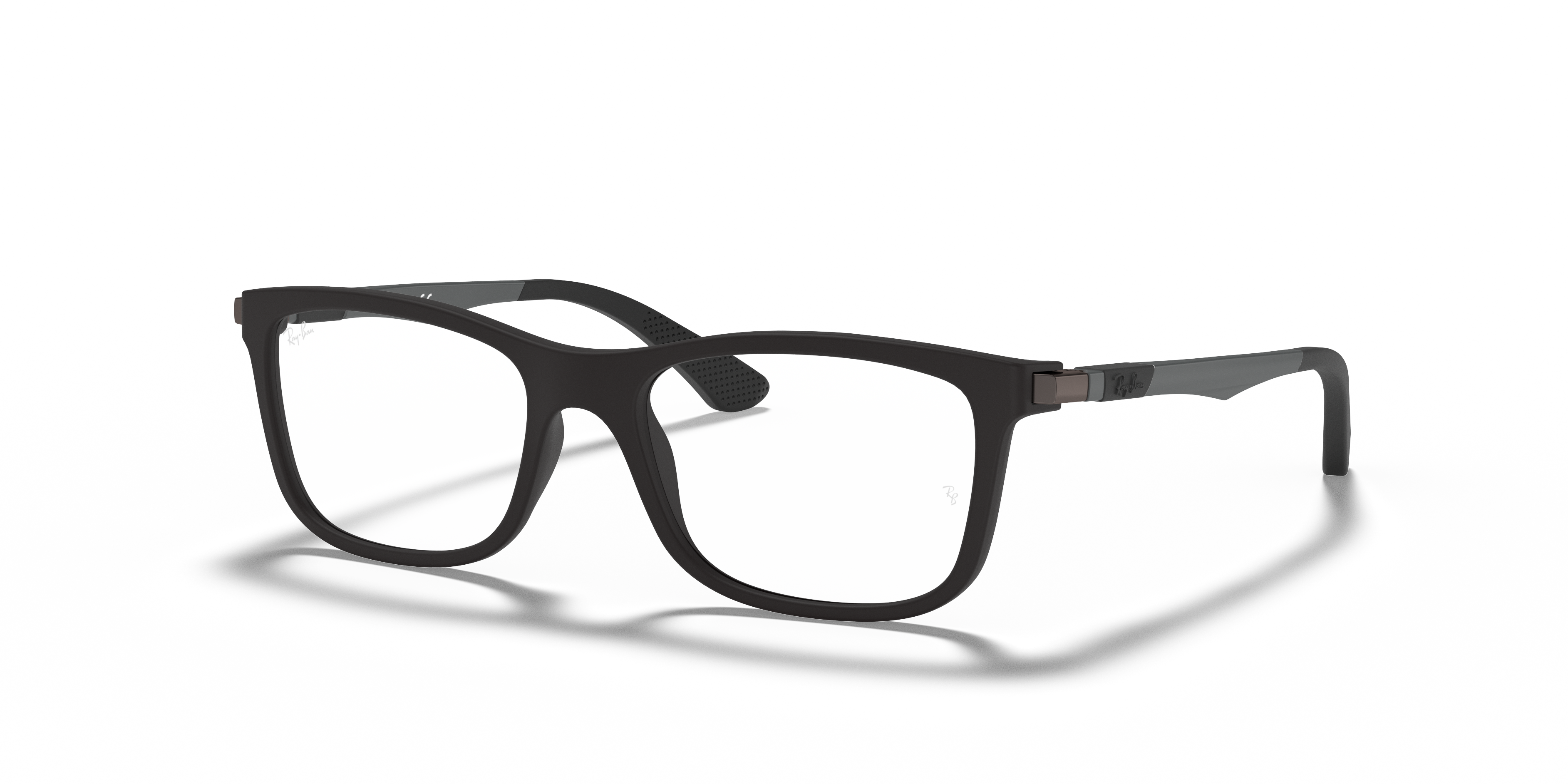 RAY-BAN JUNIOR RY1549 3633 46