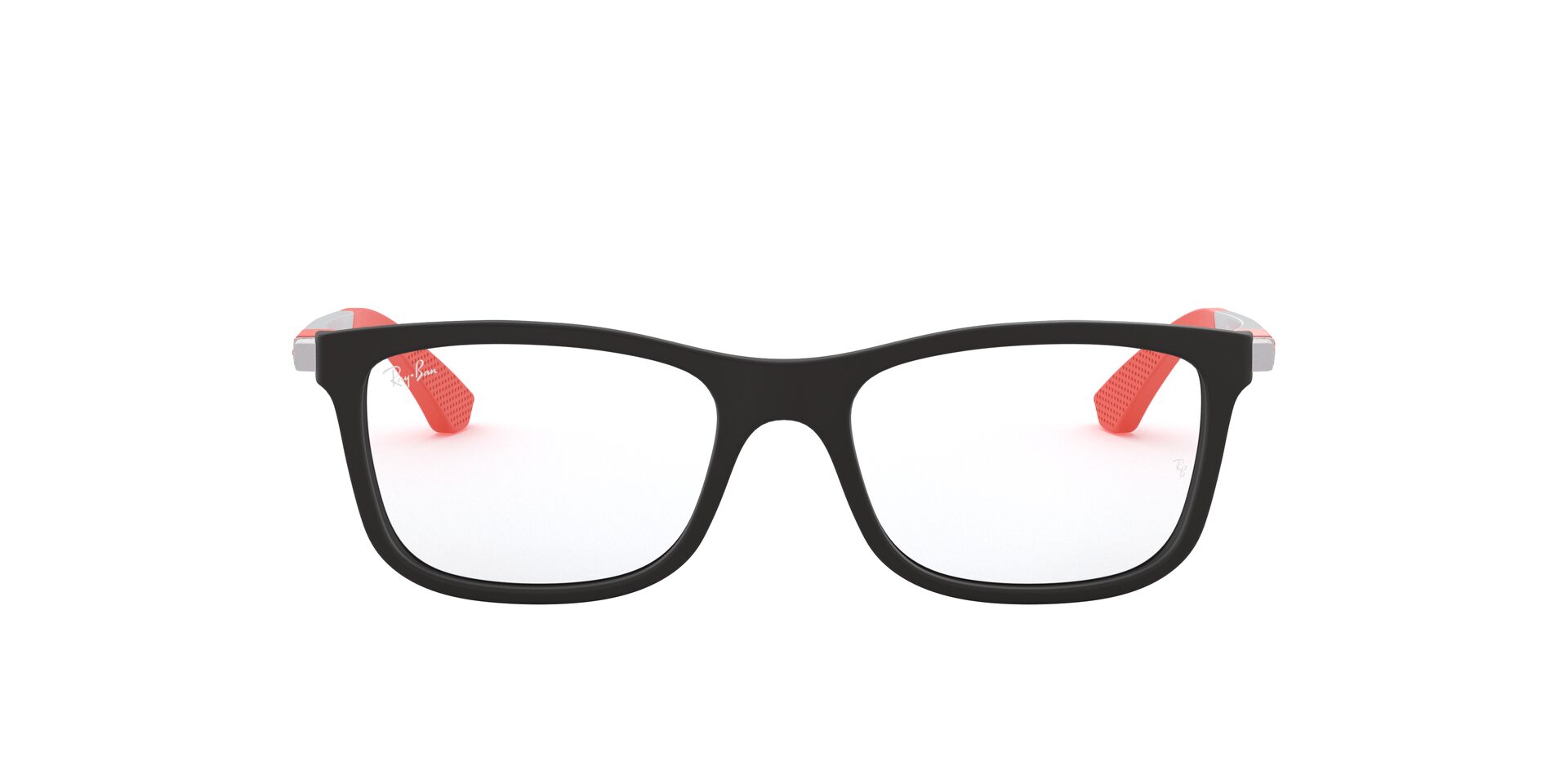 RAY-BAN JUNIOR RY1549 3652 50 - 20