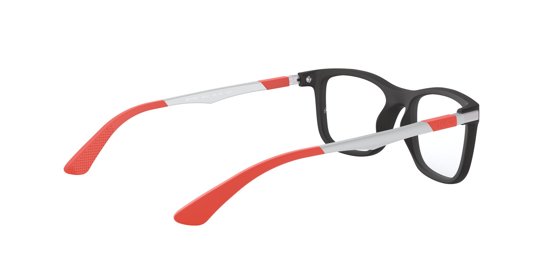 RAY-BAN JUNIOR RY1549 3652 48 - 11