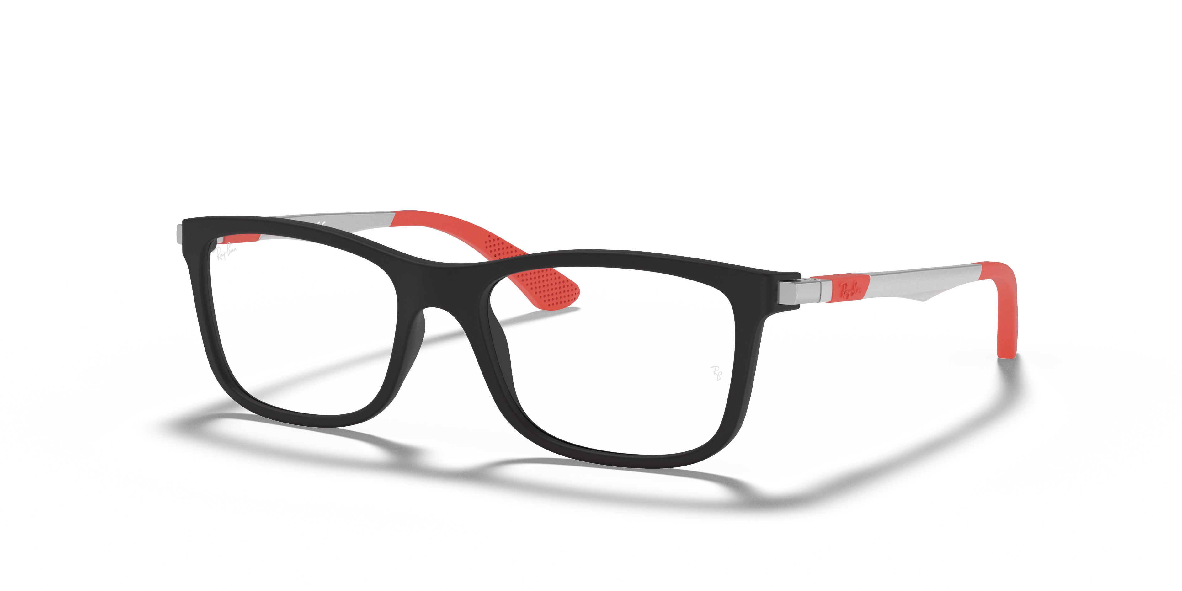 RAY-BAN JUNIOR RY1549 3652 48