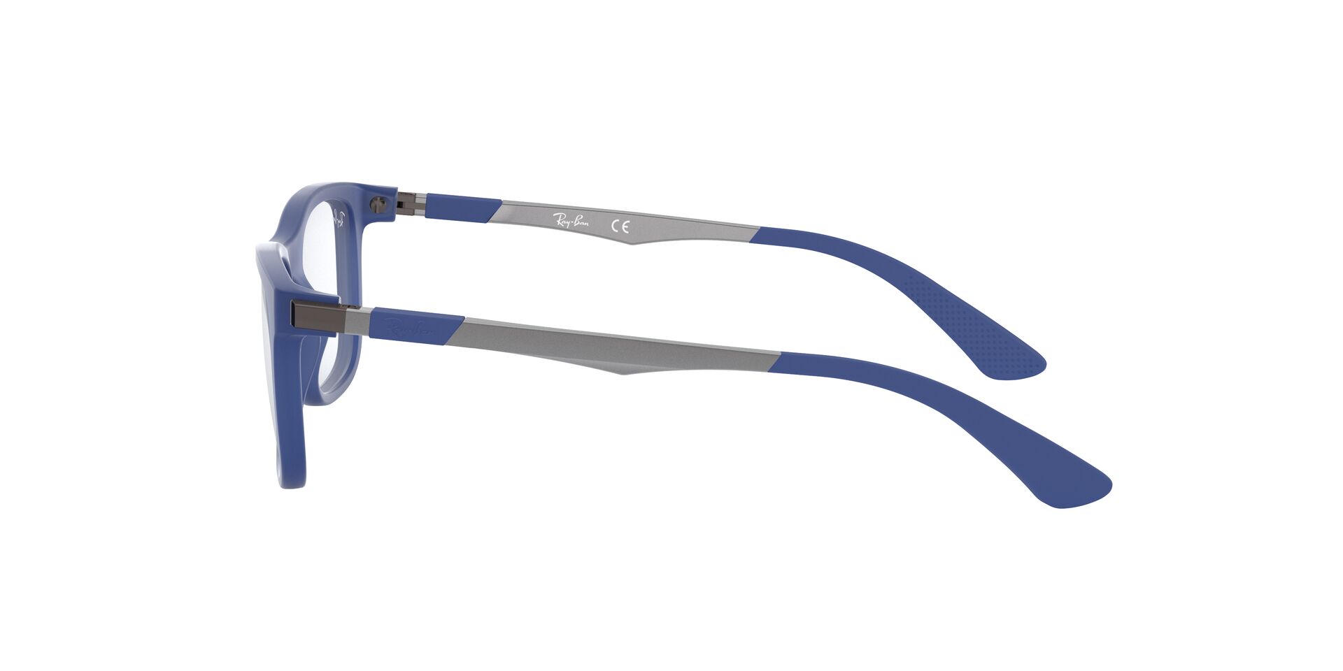 RAY-BAN JUNIOR RY1549 3655 50