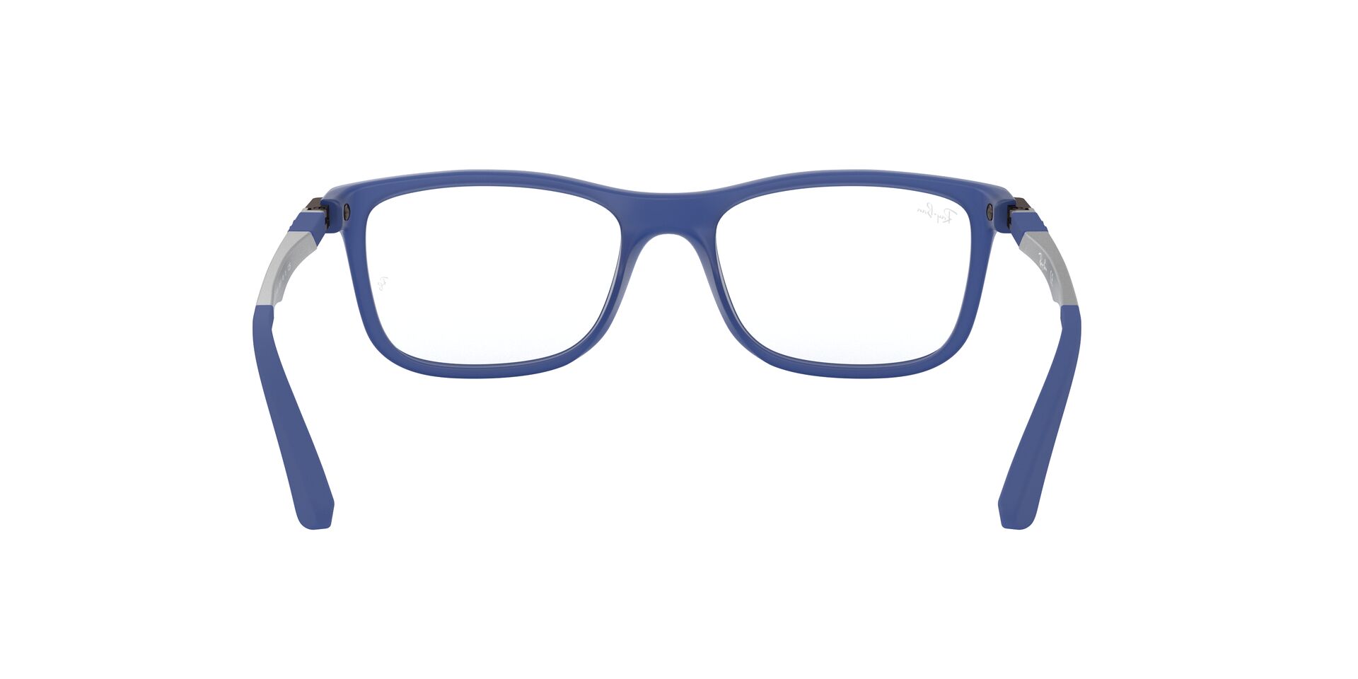 RAY-BAN JUNIOR RY1549 3655 50