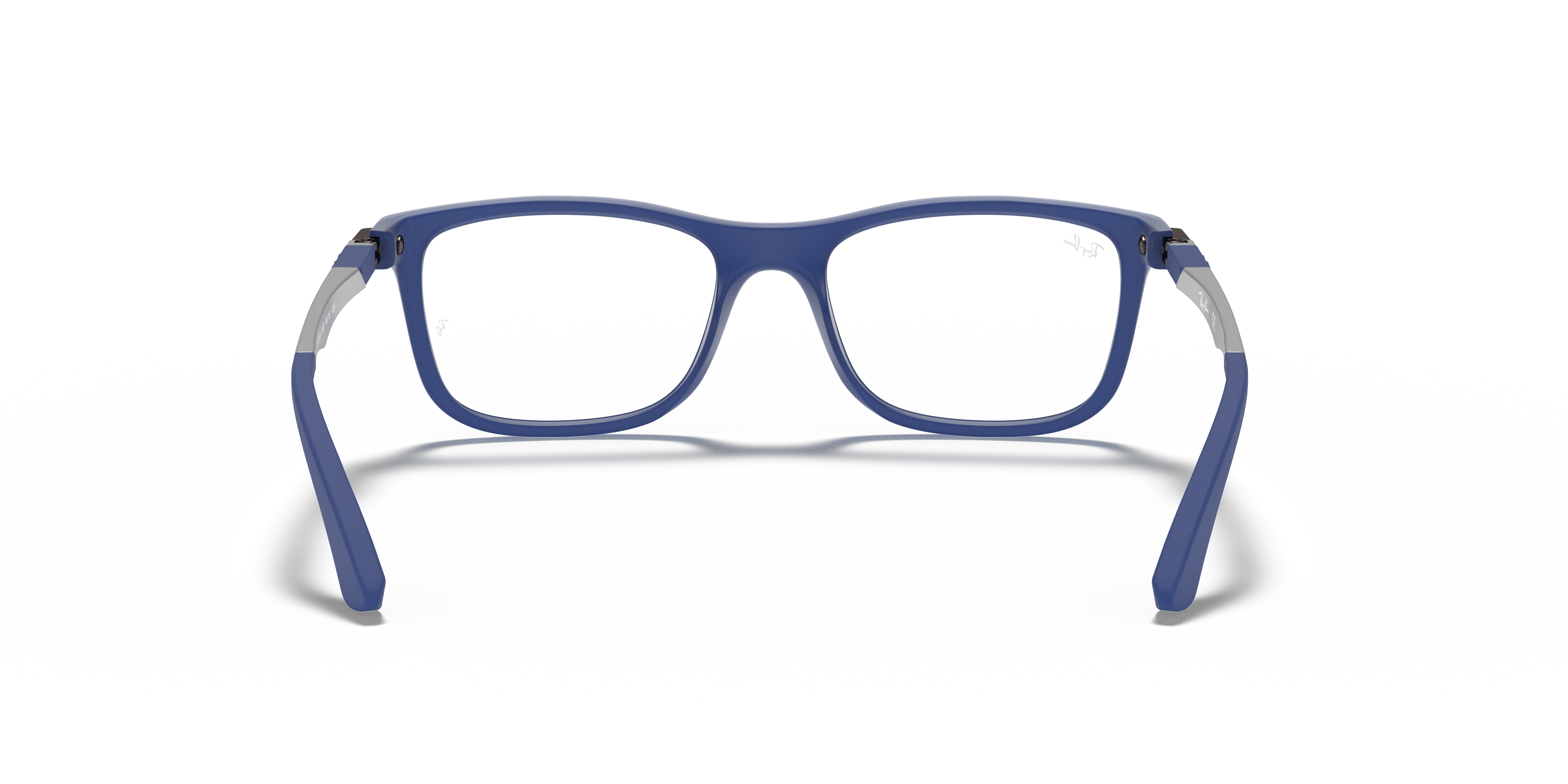 RAY-BAN JUNIOR RY1549 3655 46