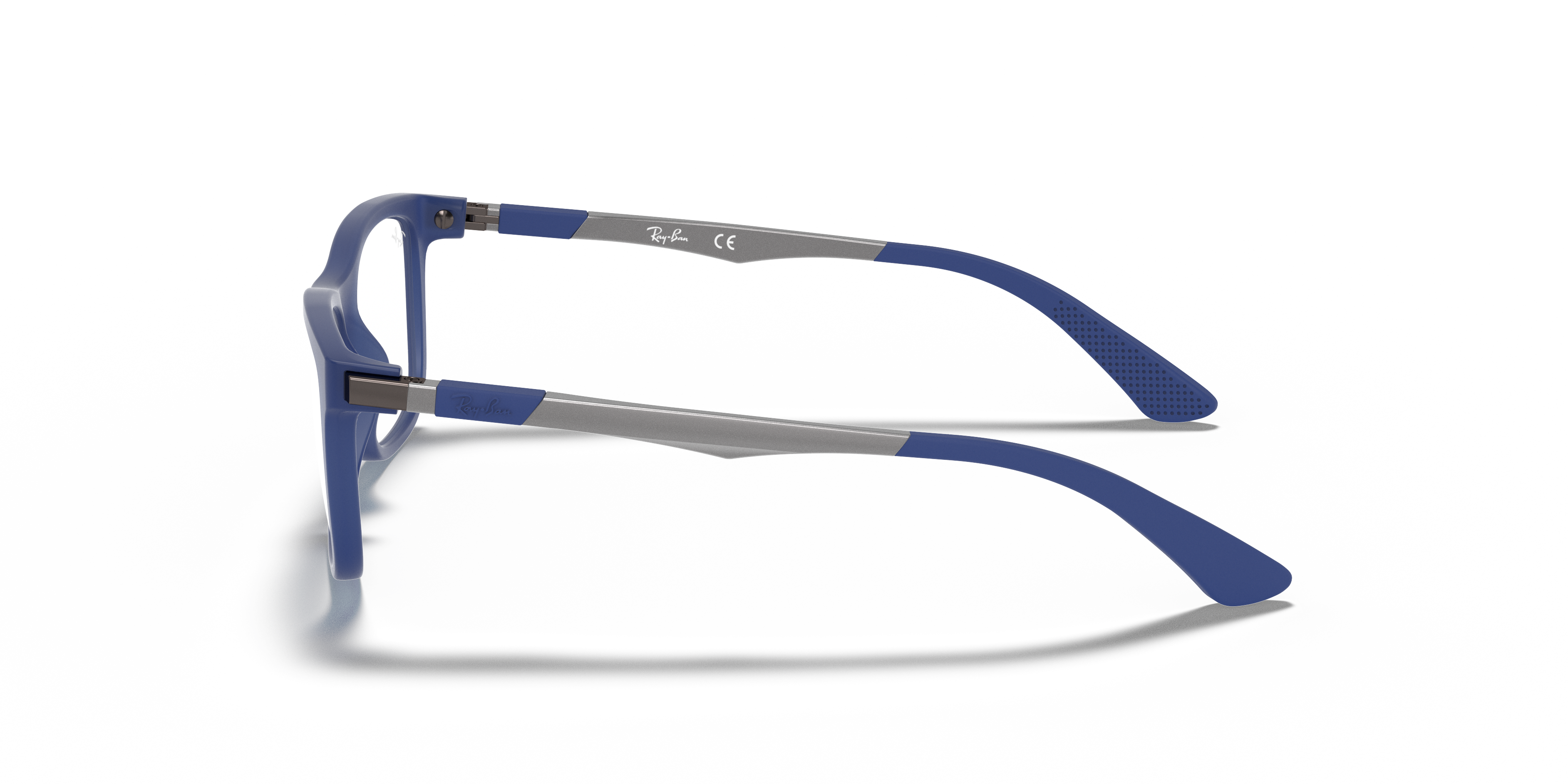 RAY-BAN JUNIOR RY1549 3655 50