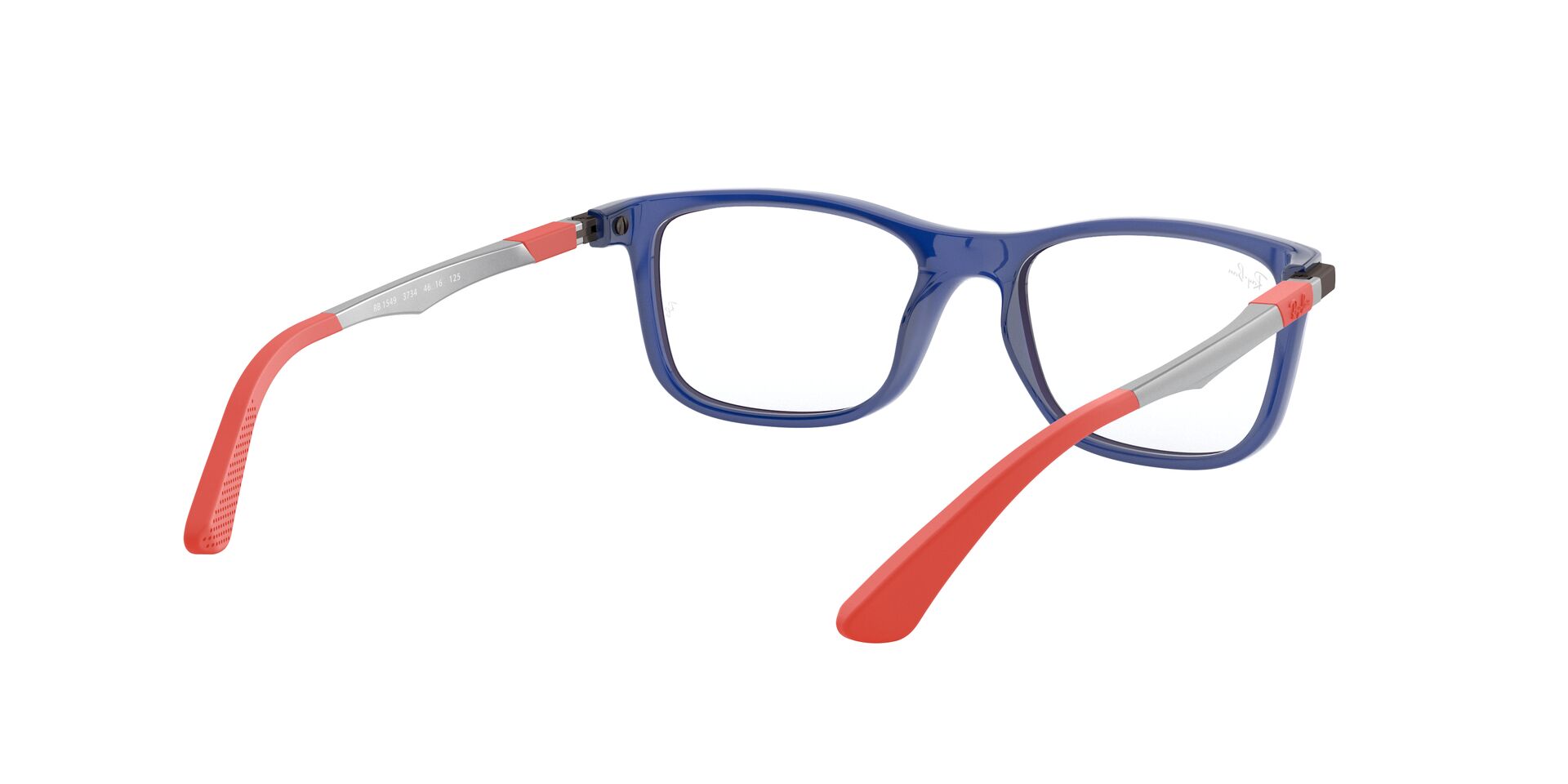 RAY-BAN JUNIOR RY1549 3734 46