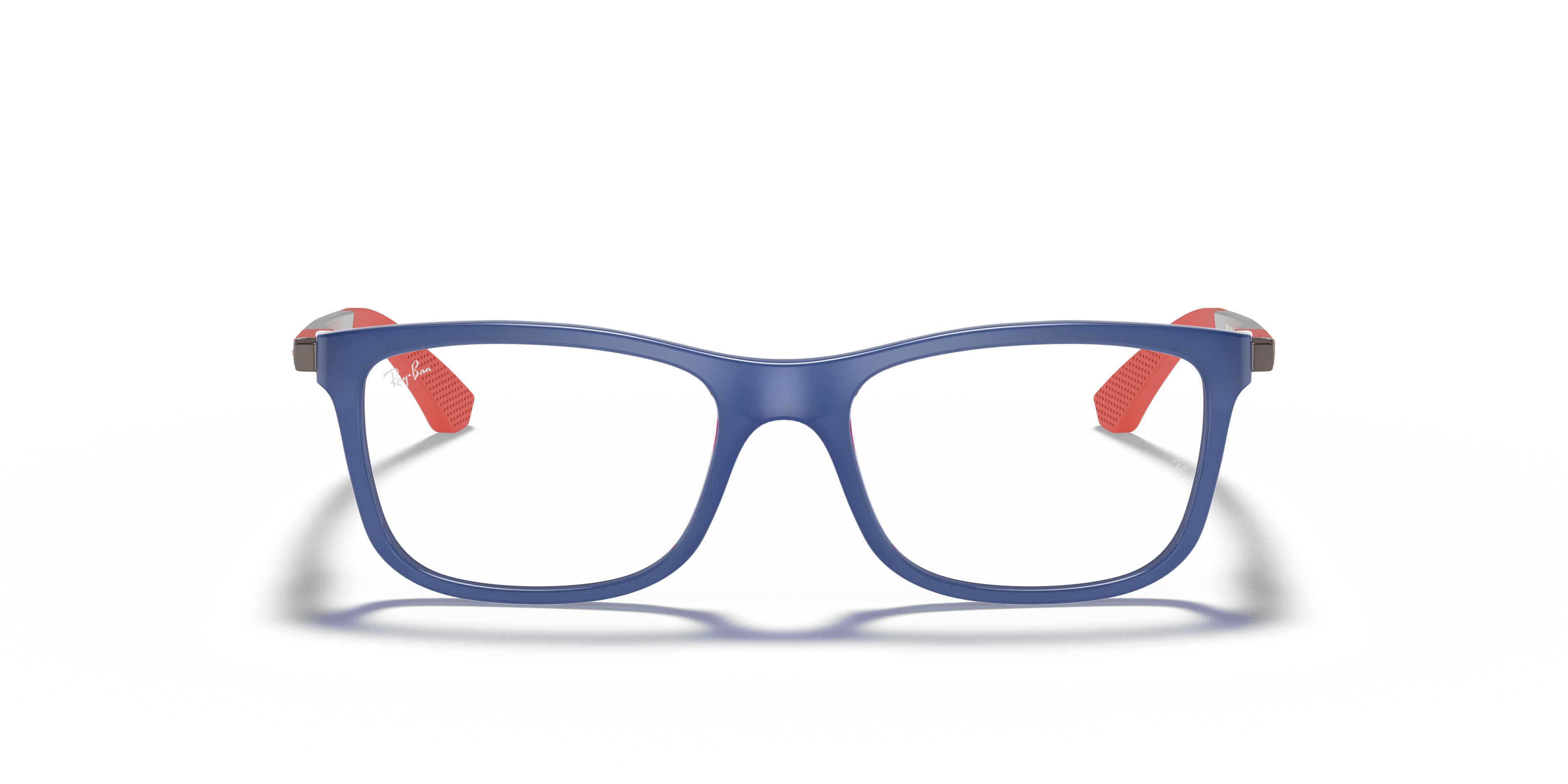 RAY-BAN JUNIOR RY1549 3734 48