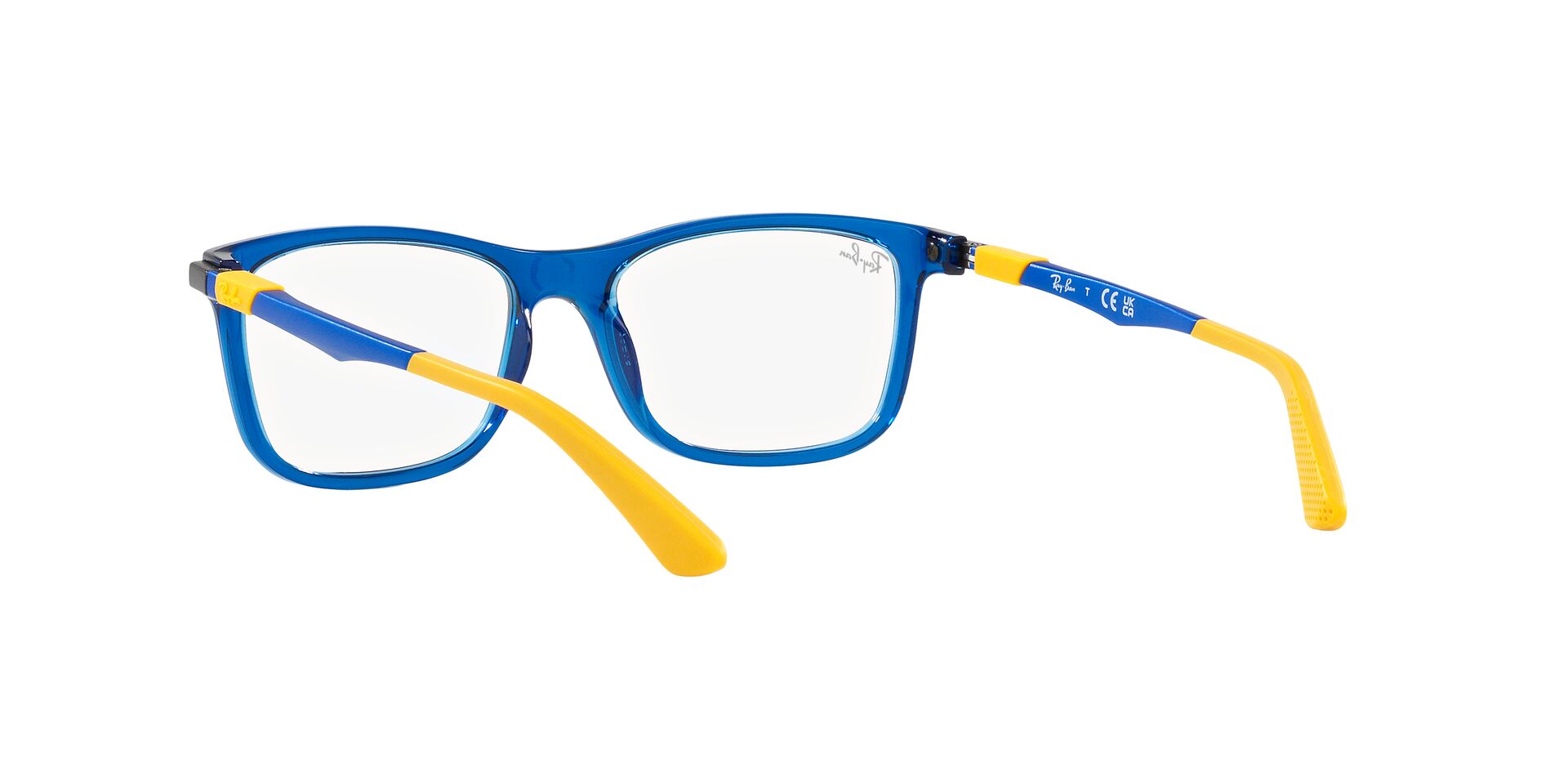 RAY-BAN JUNIOR RY1549 3940 46