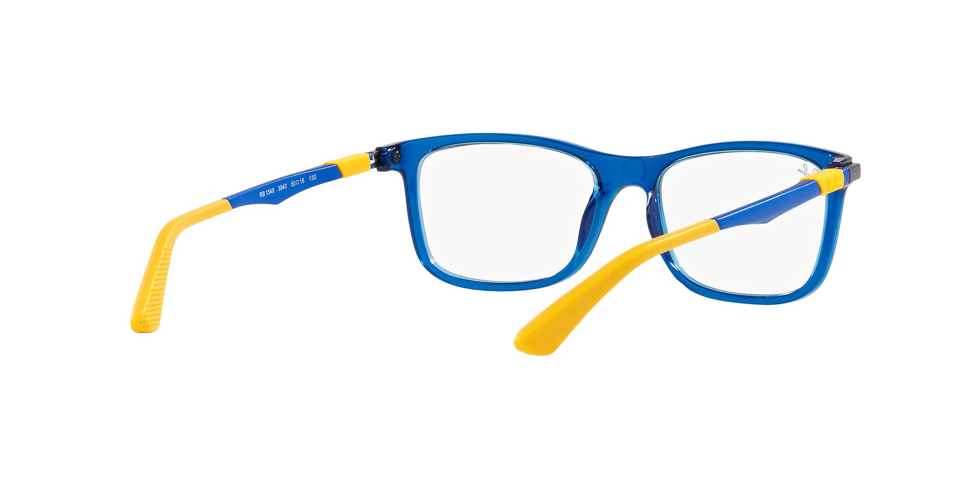 RAY-BAN JUNIOR RY1549 3940 50