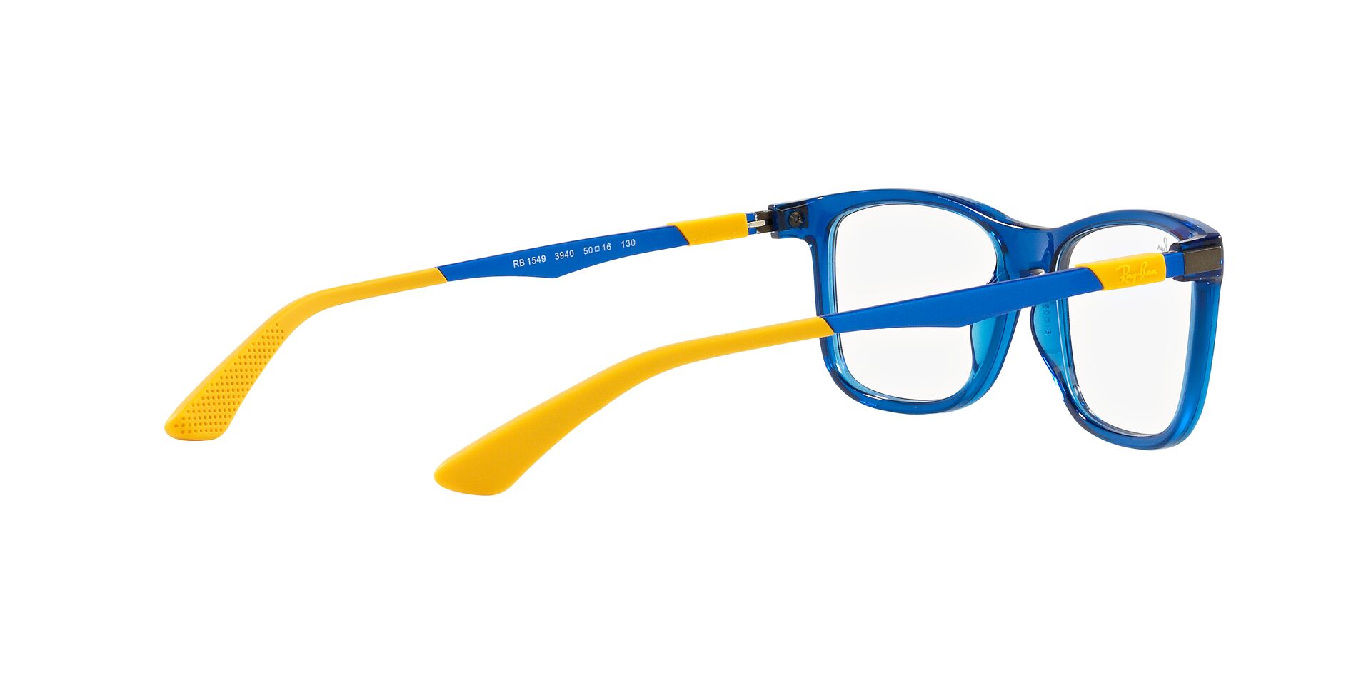 RAY-BAN JUNIOR RY1549 3940 46