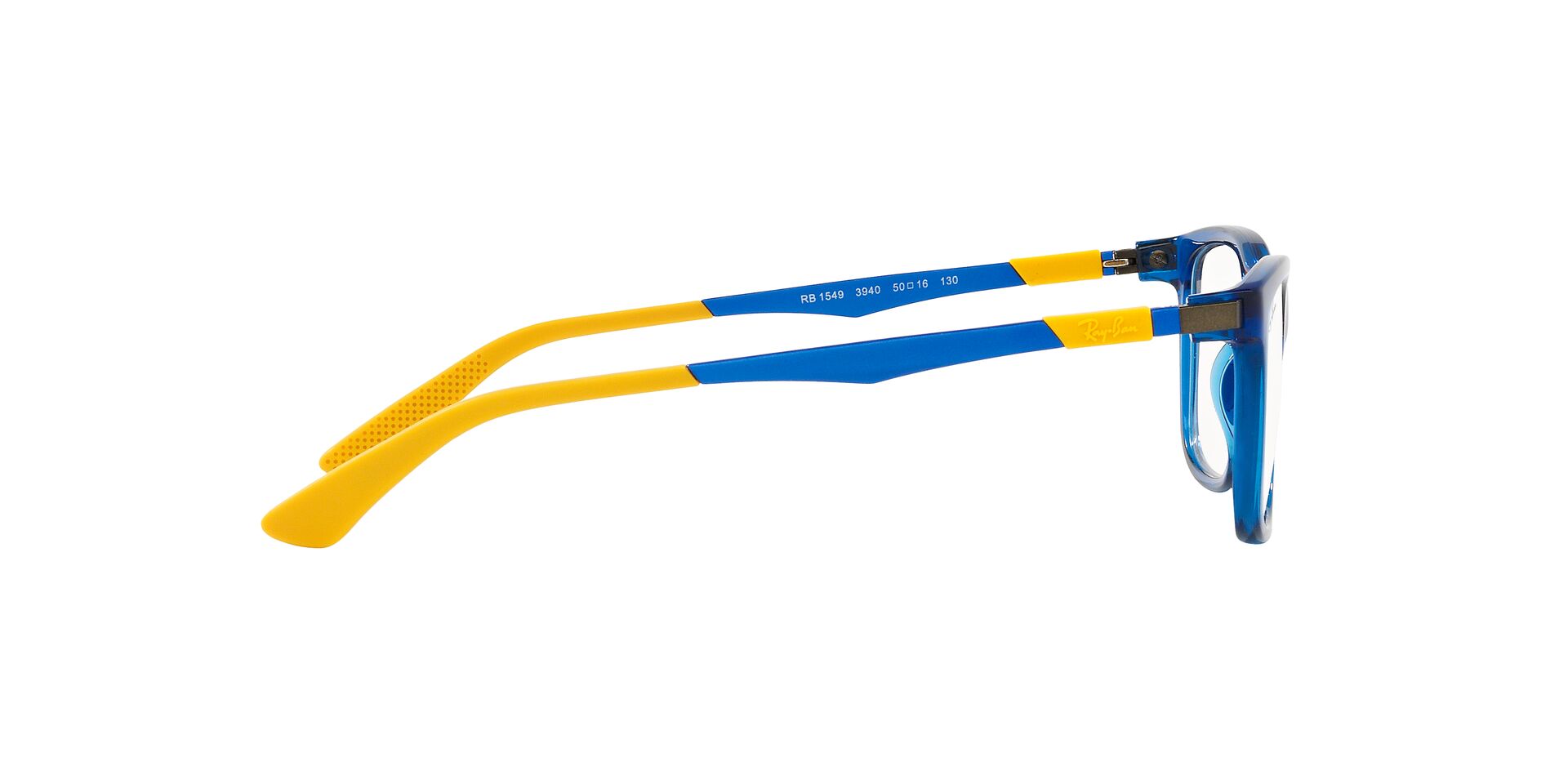 RAY-BAN JUNIOR RY1549 3940 46