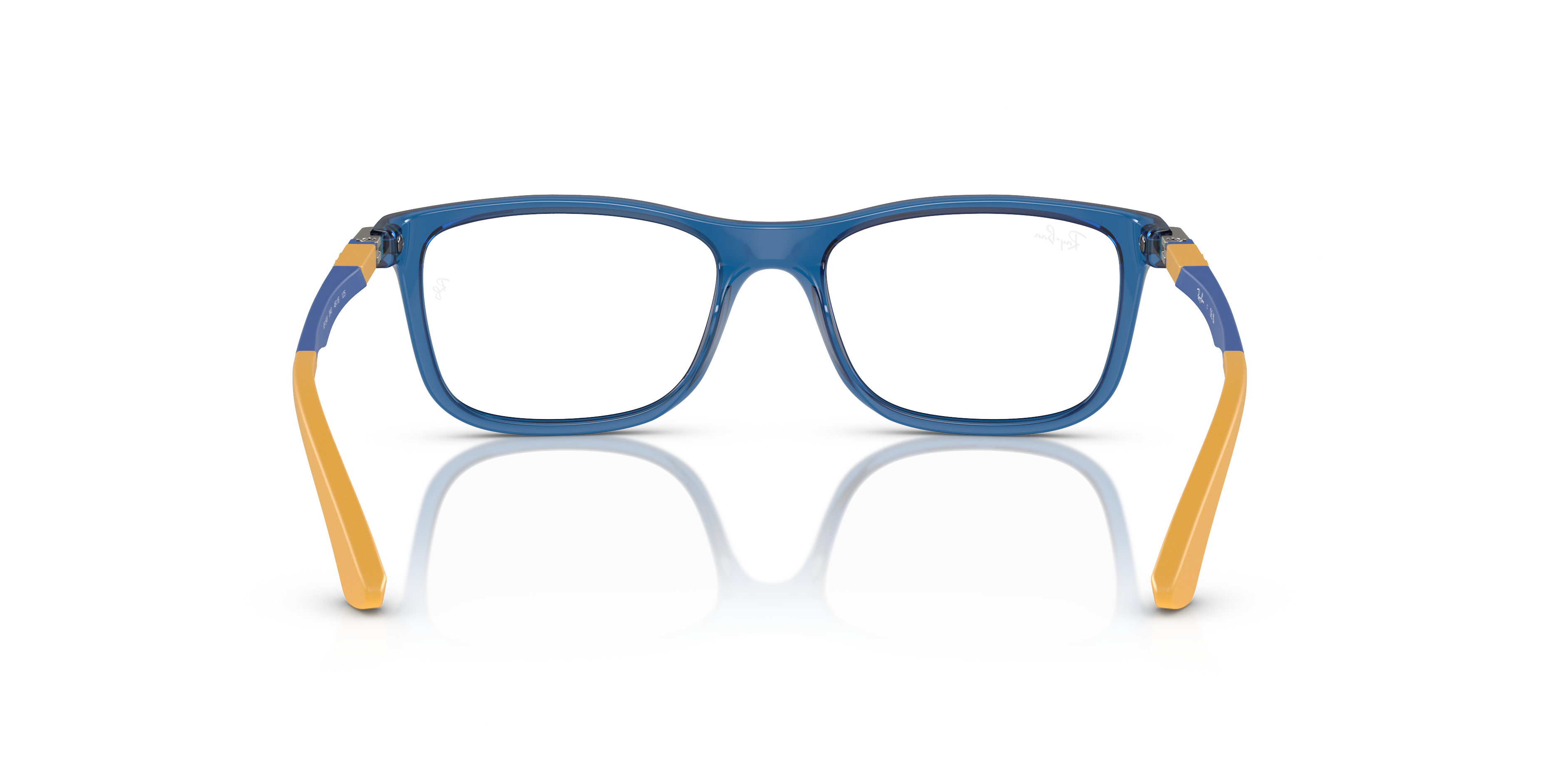 RAY-BAN JUNIOR RY1549 3940 46