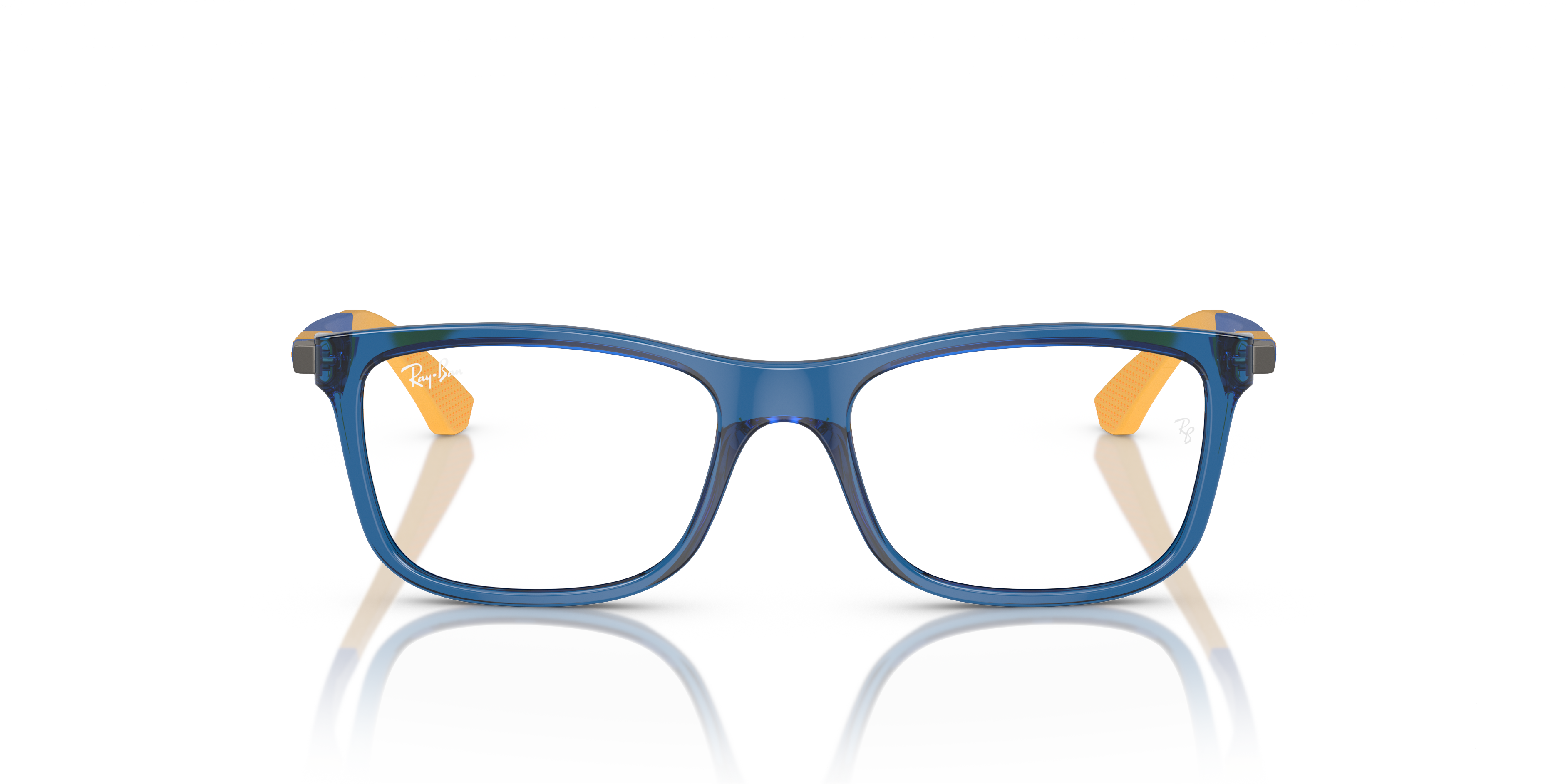 RAY-BAN JUNIOR RY1549 3940 48
