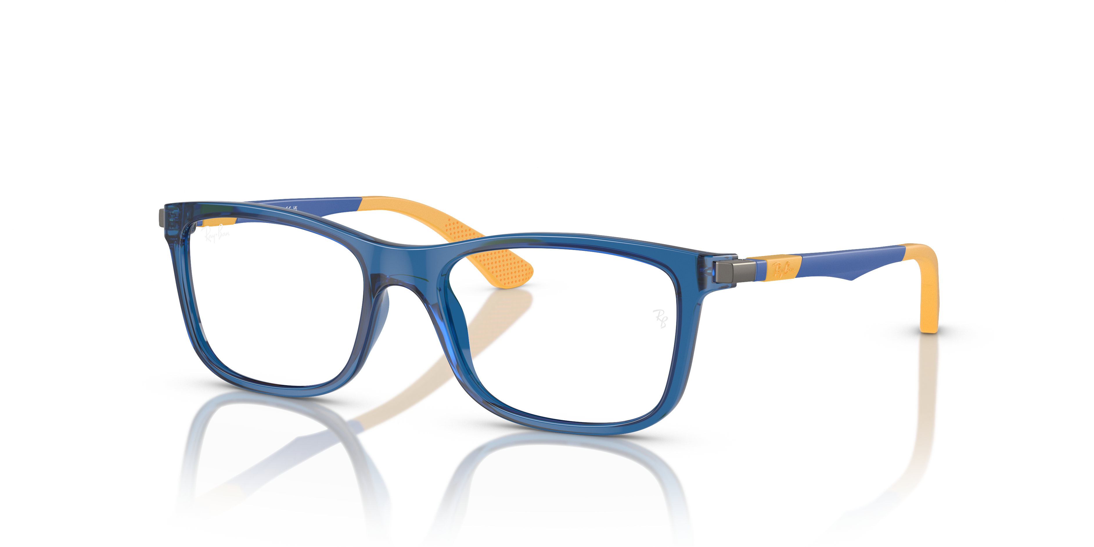 RAY-BAN JUNIOR RY1549 3940 46