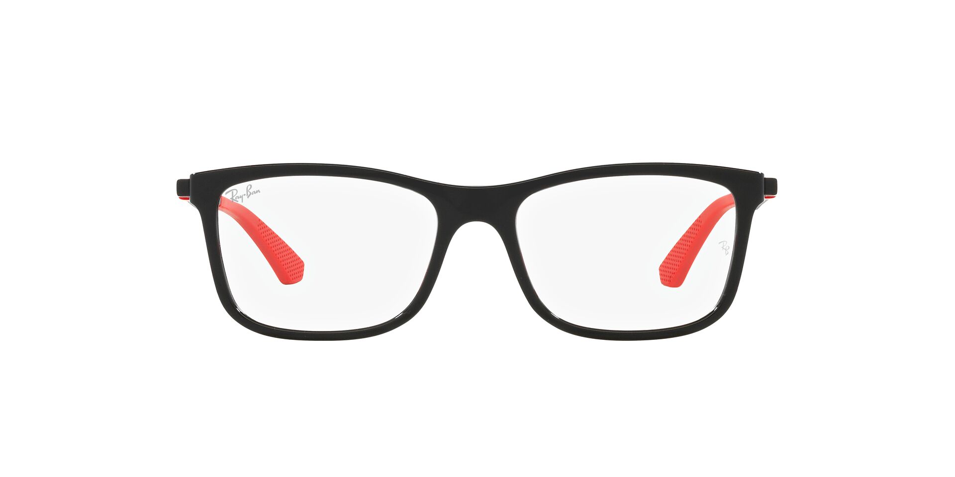 RAY-BAN JUNIOR RY1549 3941 50