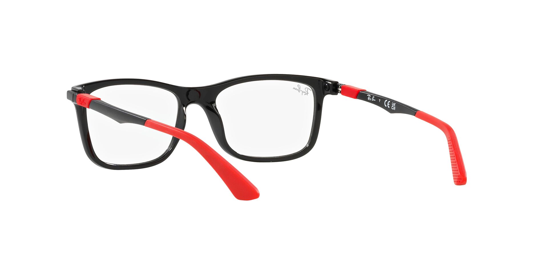 RAY-BAN JUNIOR RY1549 3941 48