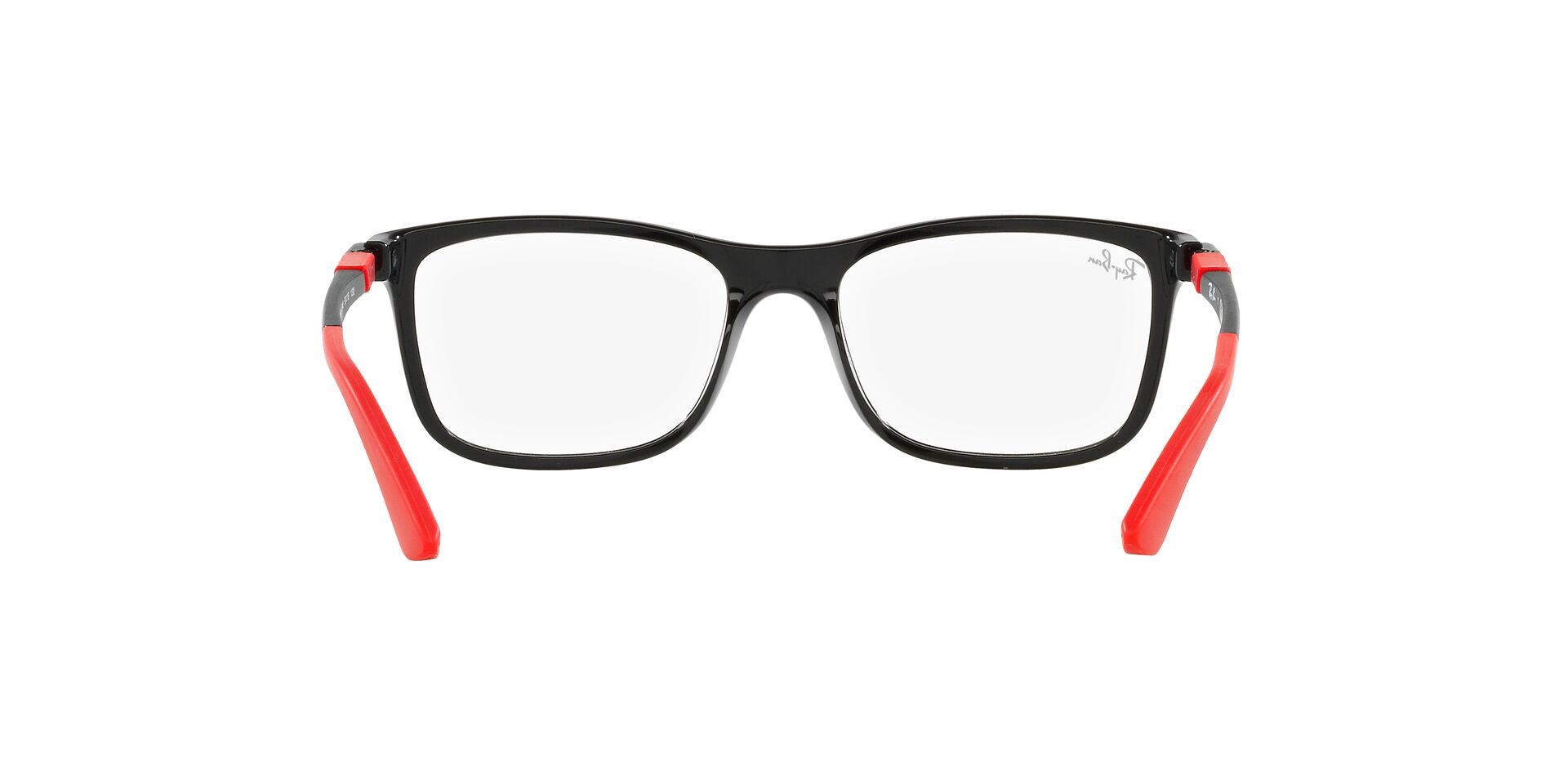 RAY-BAN JUNIOR RY1549 3941 46