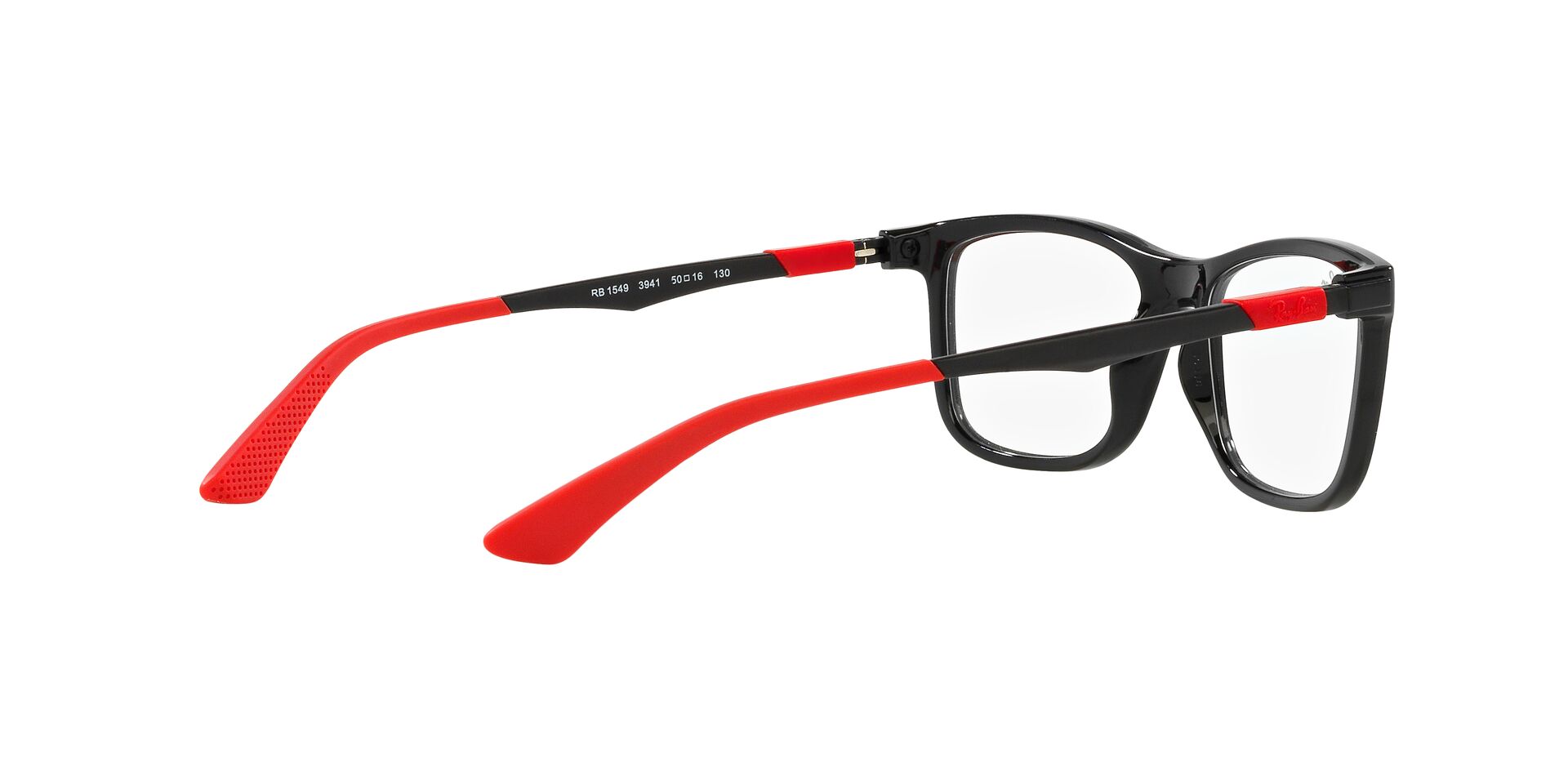 RAY-BAN JUNIOR RY1549 3941 46