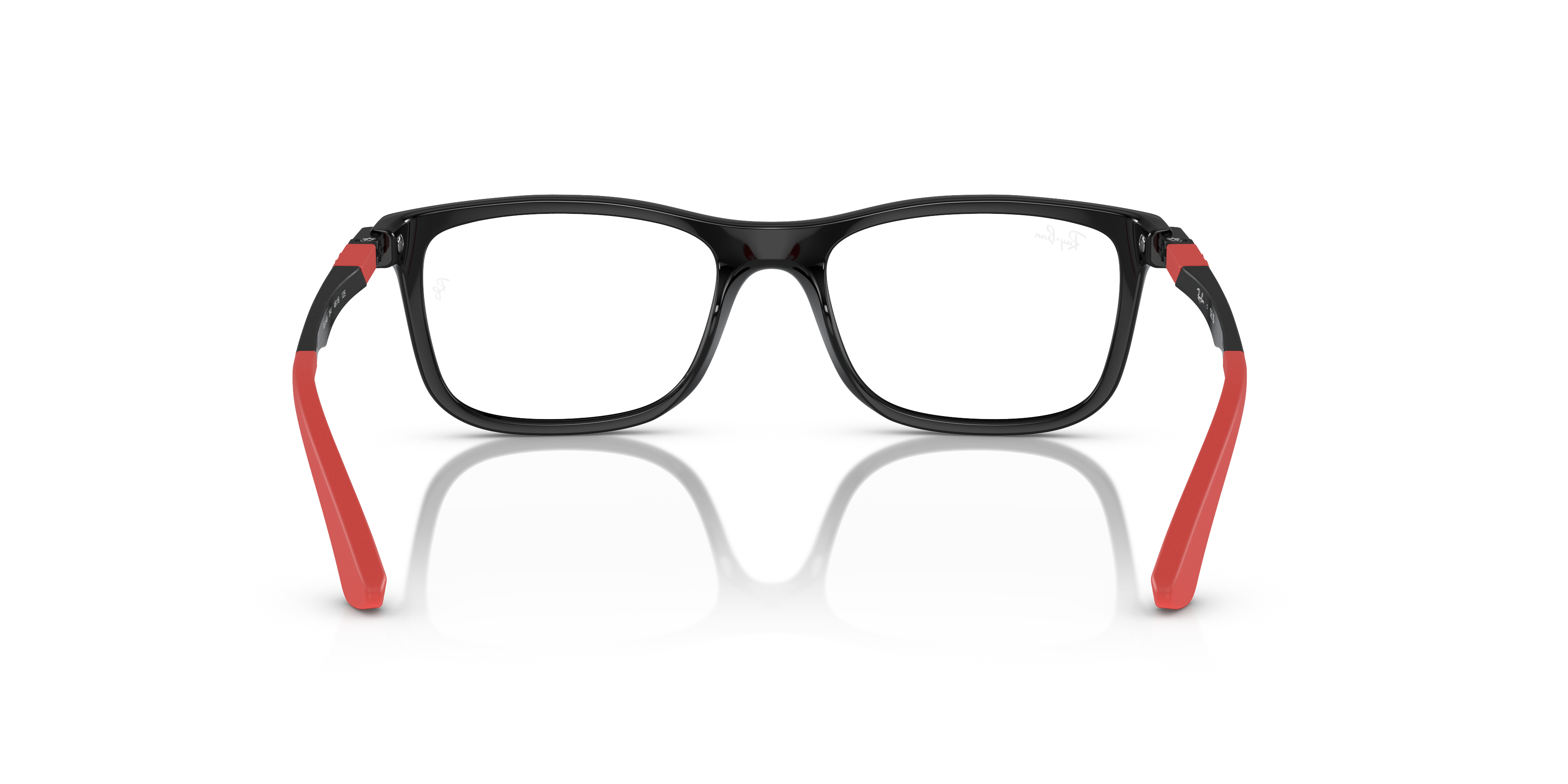 RAY-BAN JUNIOR RY1549 3941 50