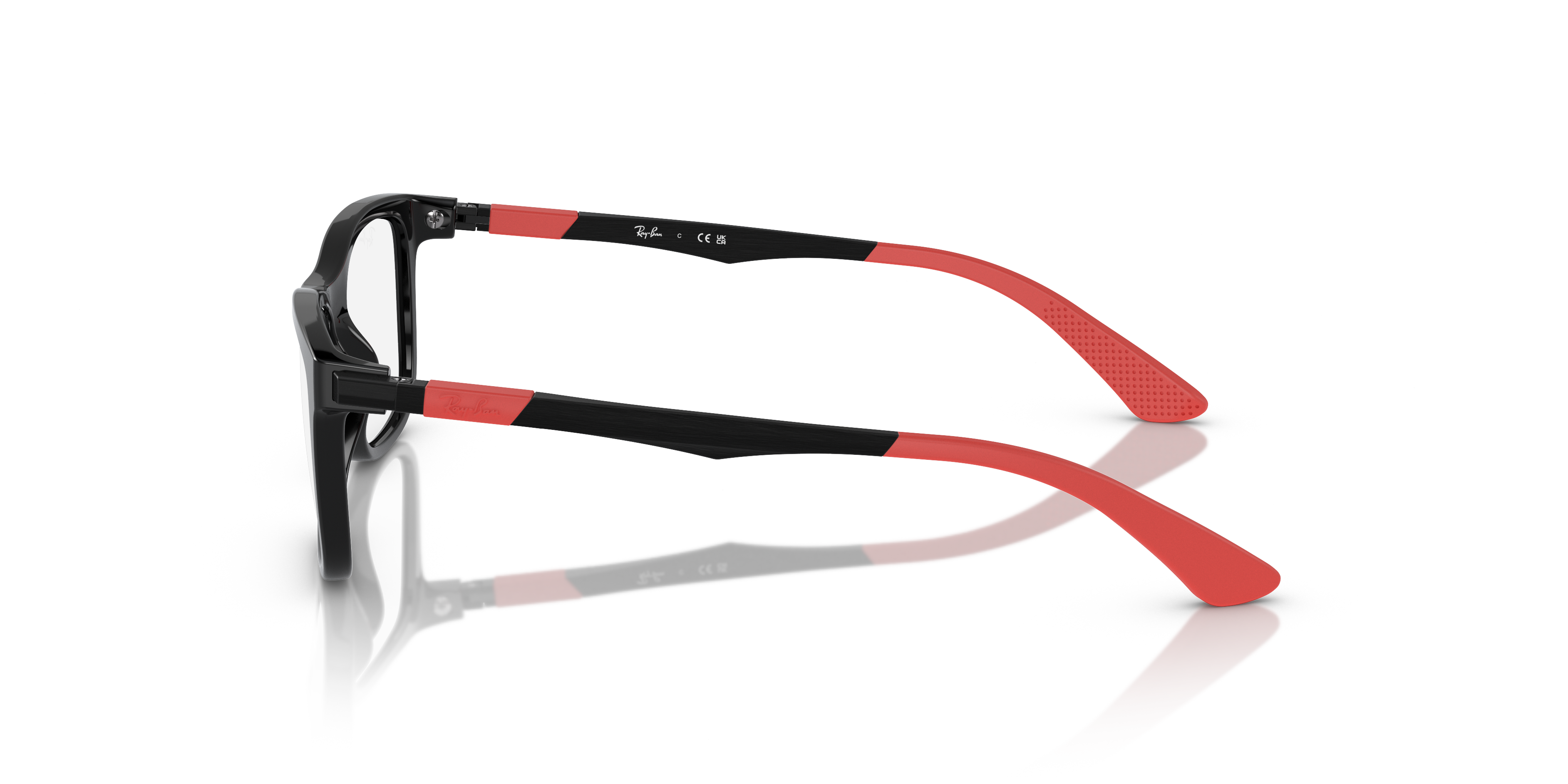 RAY-BAN JUNIOR RY1549 3941 48