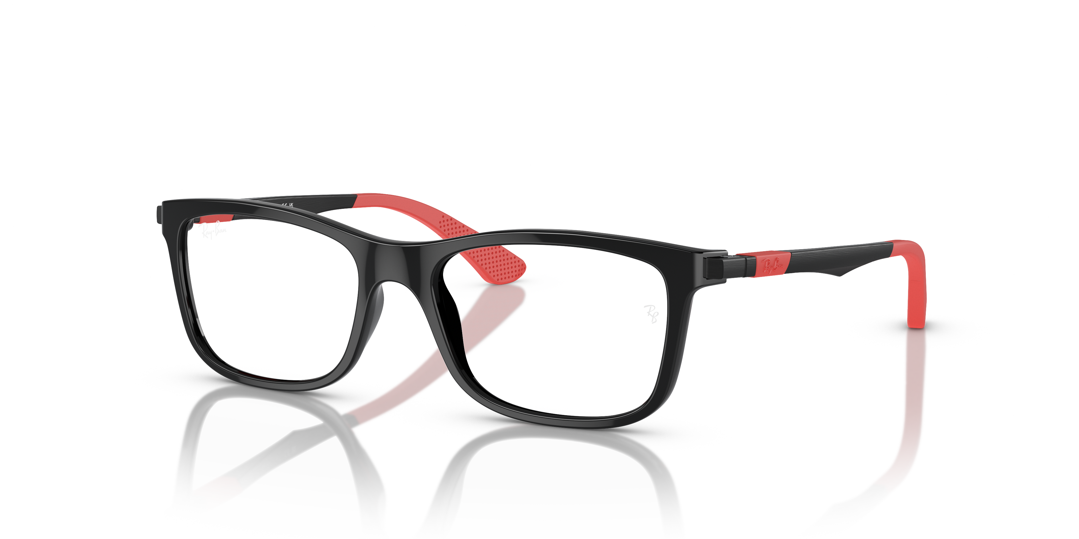 RAY-BAN JUNIOR RY1549 3941 48