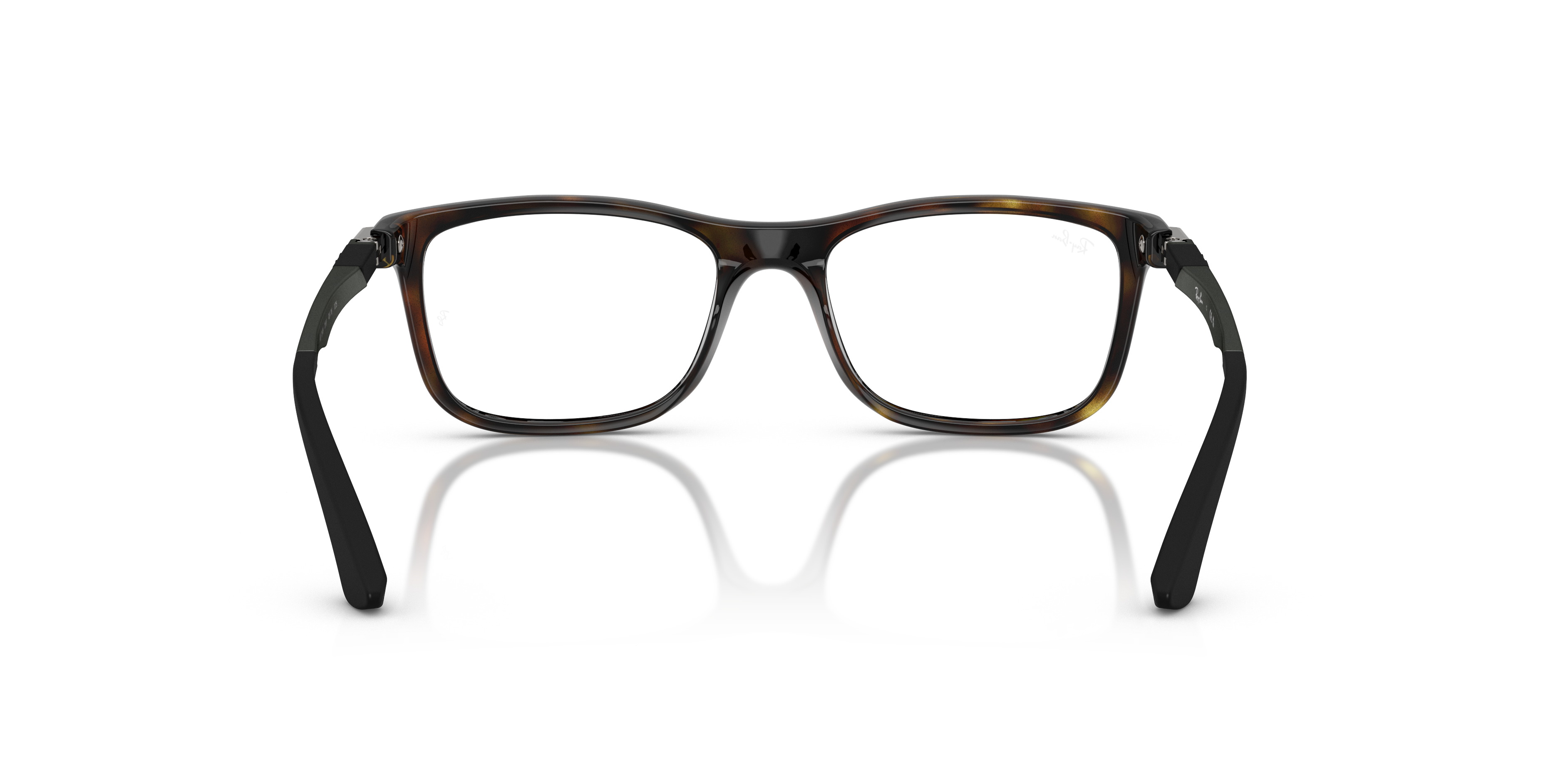 RAY-BAN JUNIOR RY1549 7500 48