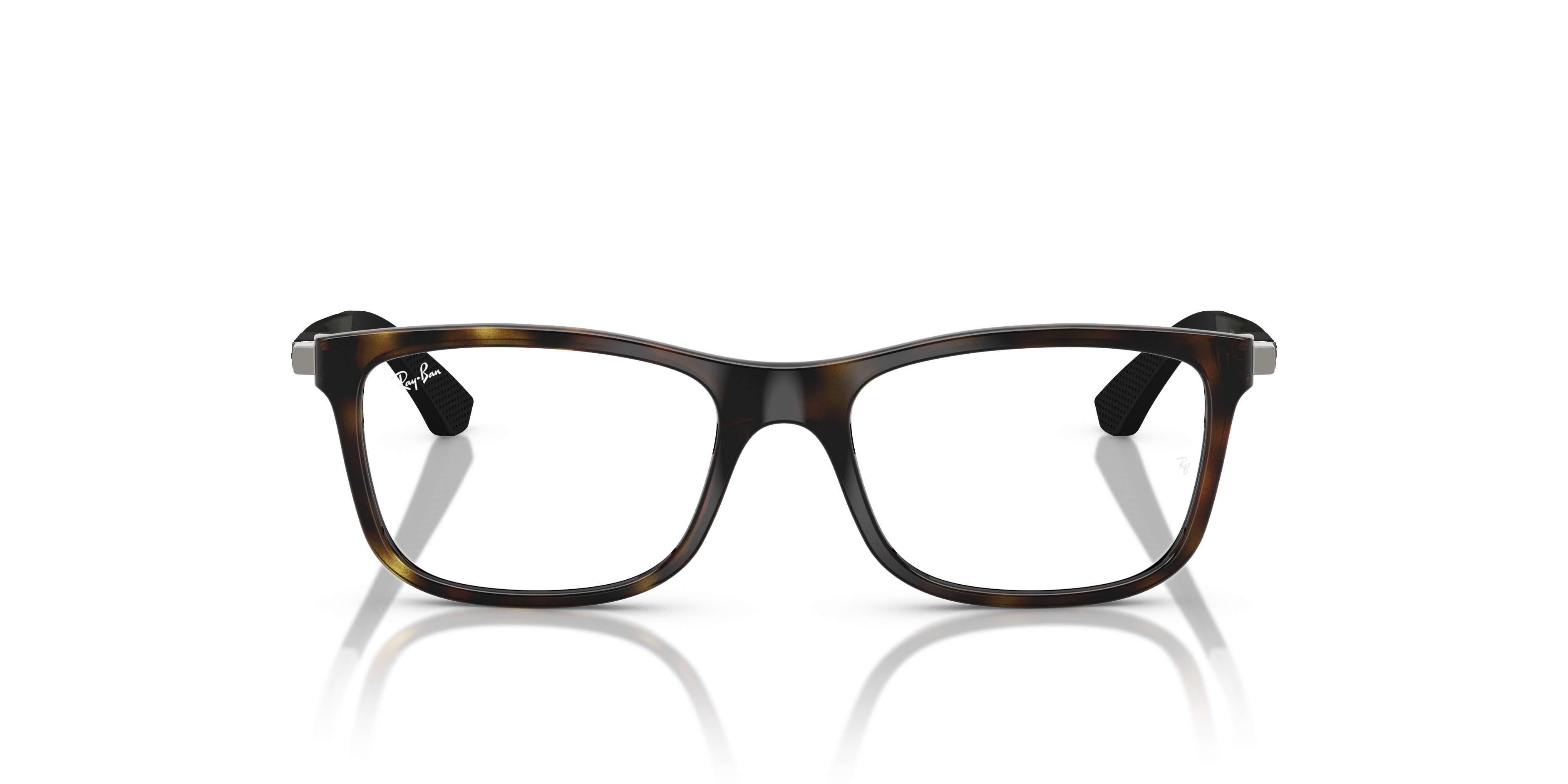 RAY-BAN JUNIOR RY1549 7500 50