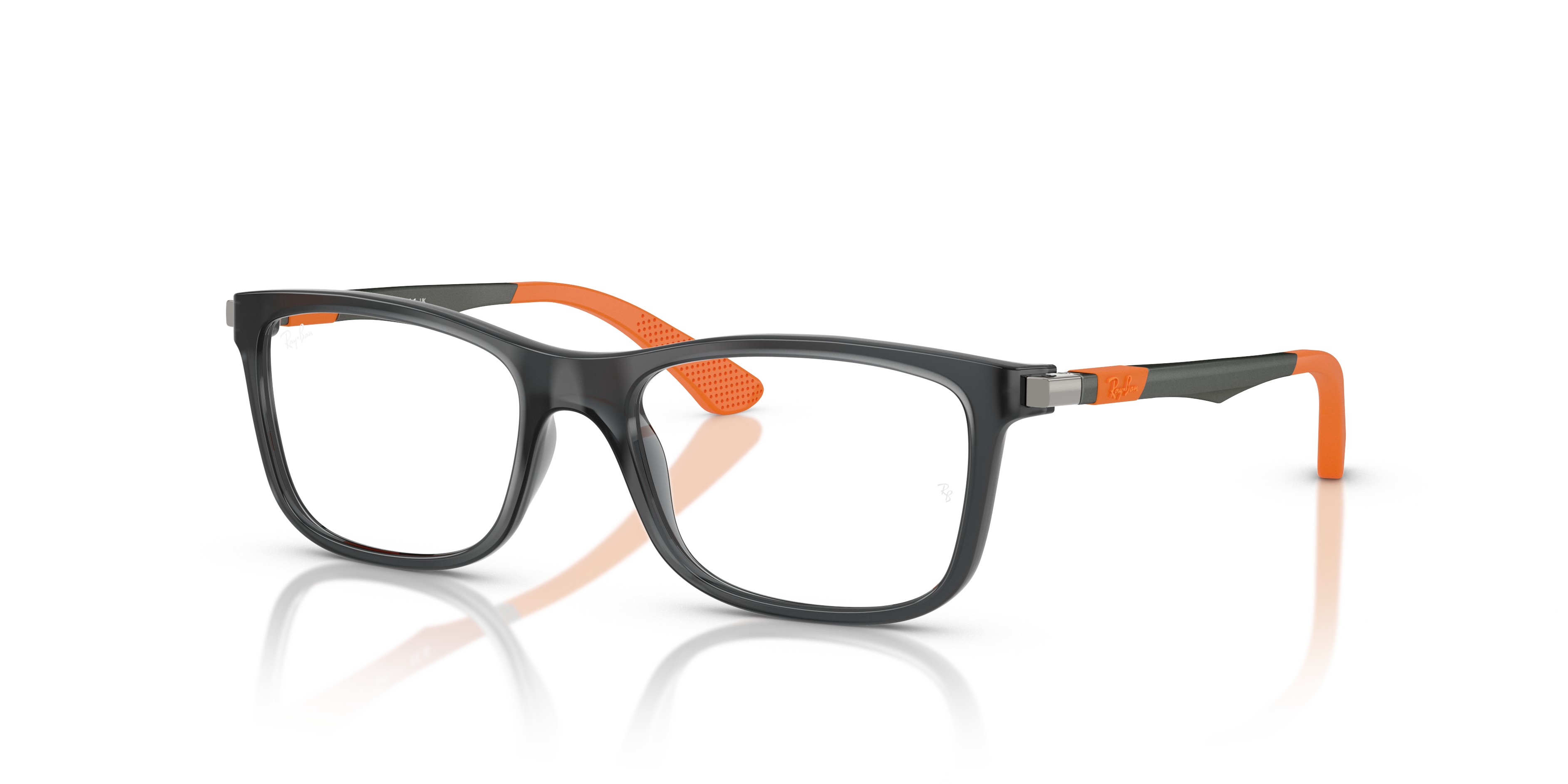 RAY-BAN JUNIOR RY1549 7503 48