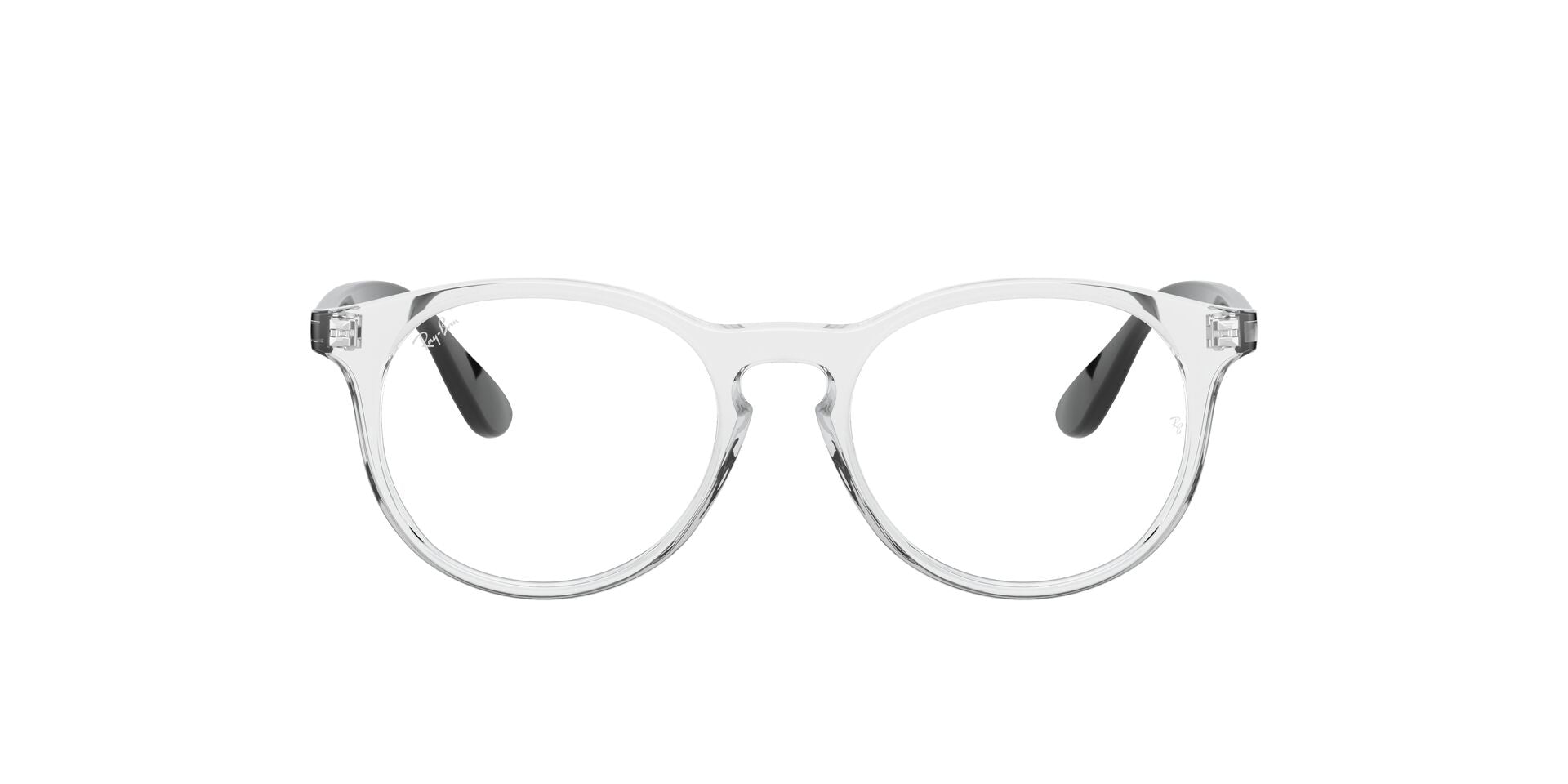 RAY-BAN JUNIOR RY1554 3541 48