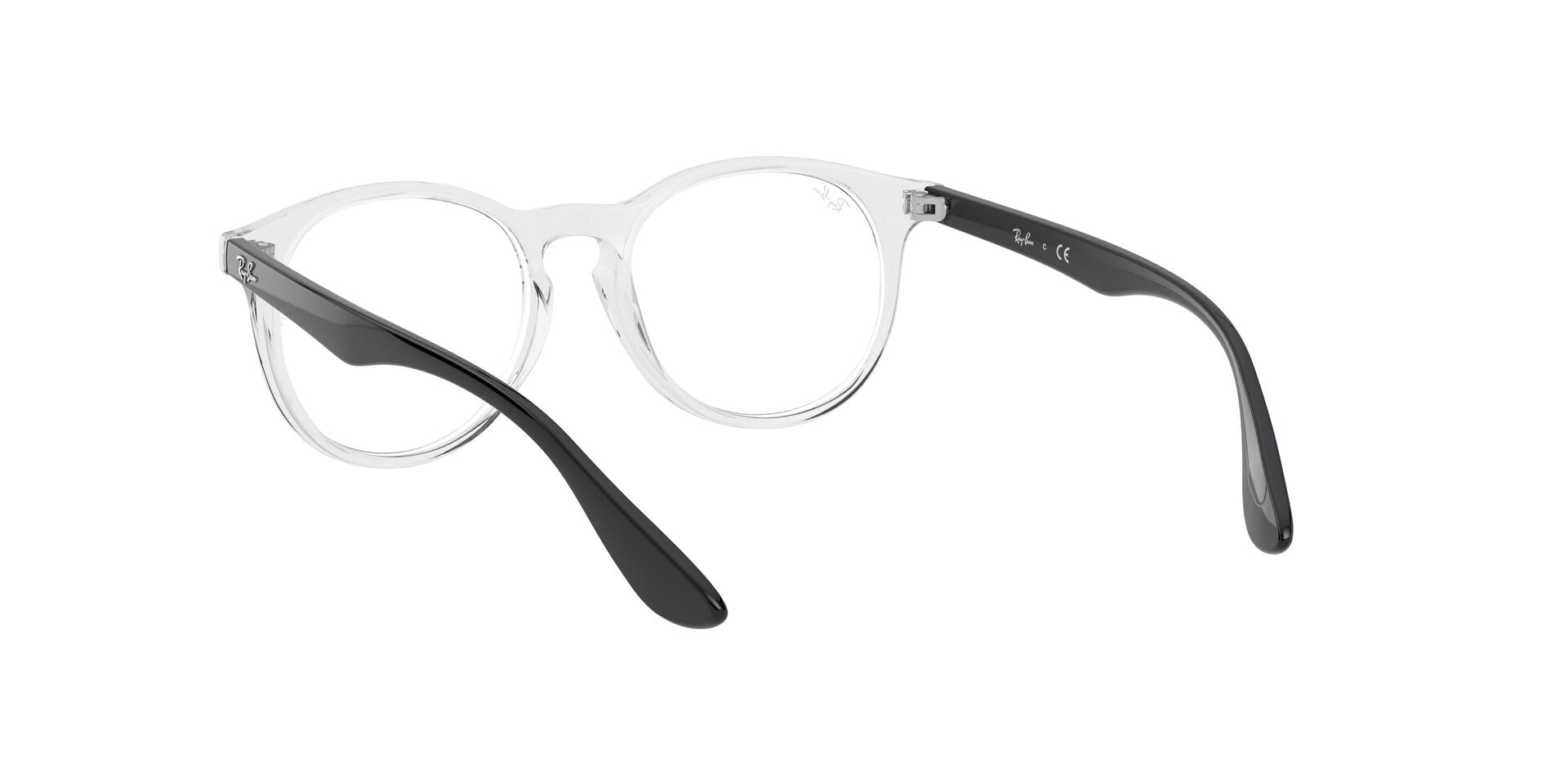 RAY-BAN JUNIOR RY1554 3541 48