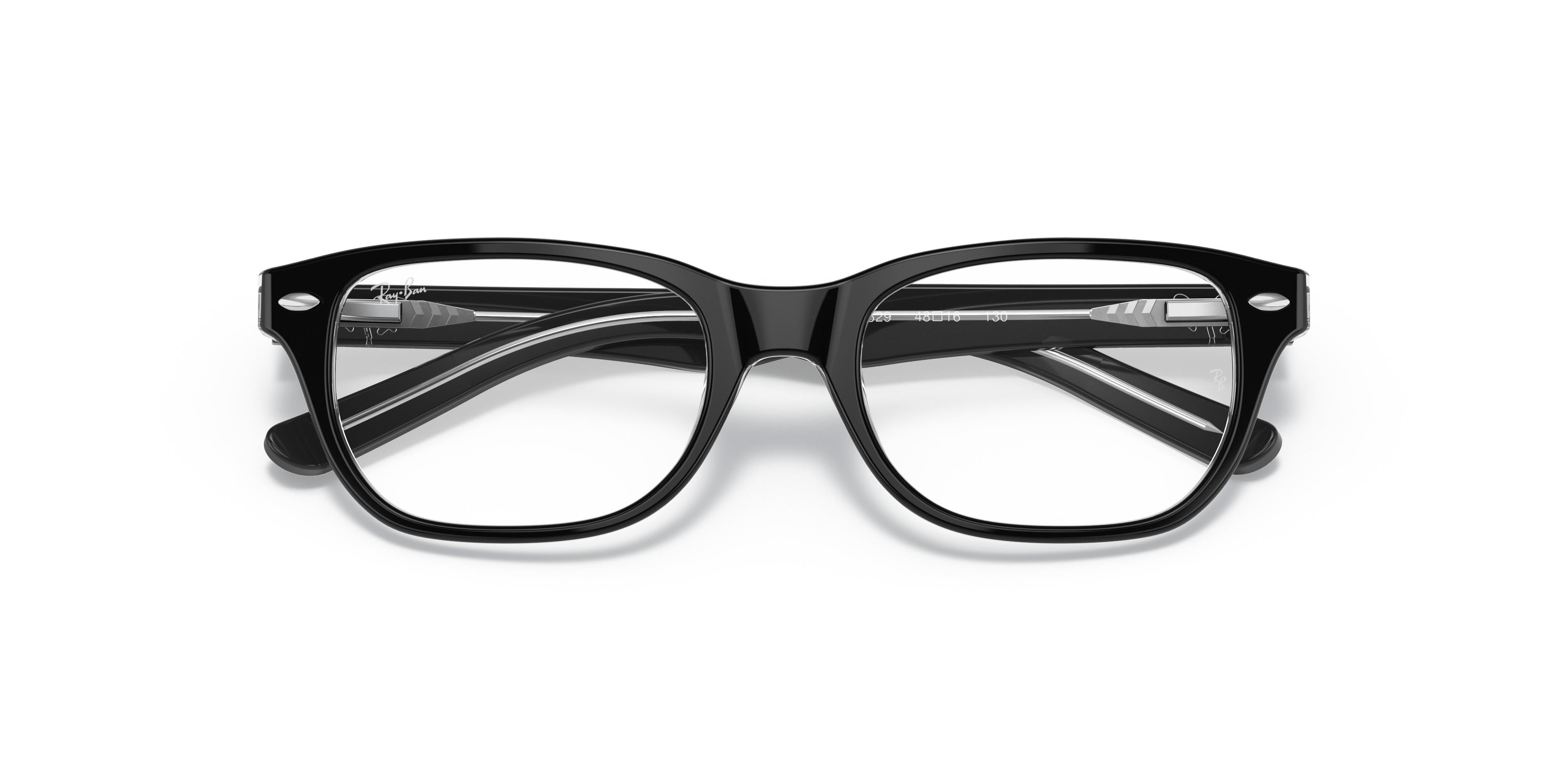 RAY-BAN JUNIOR RY1555 3529 48