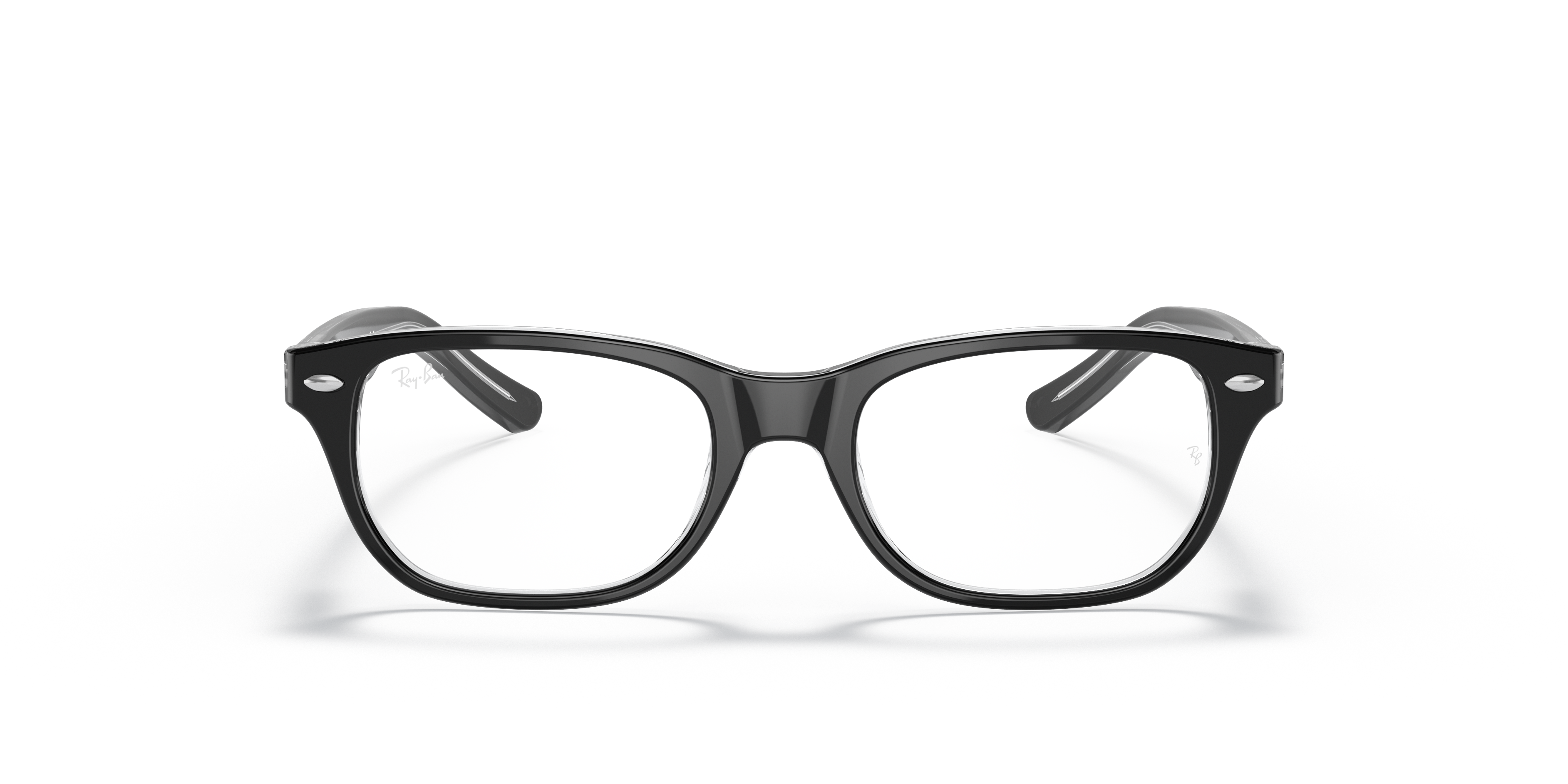 RAY-BAN JUNIOR RY1555 3529 48