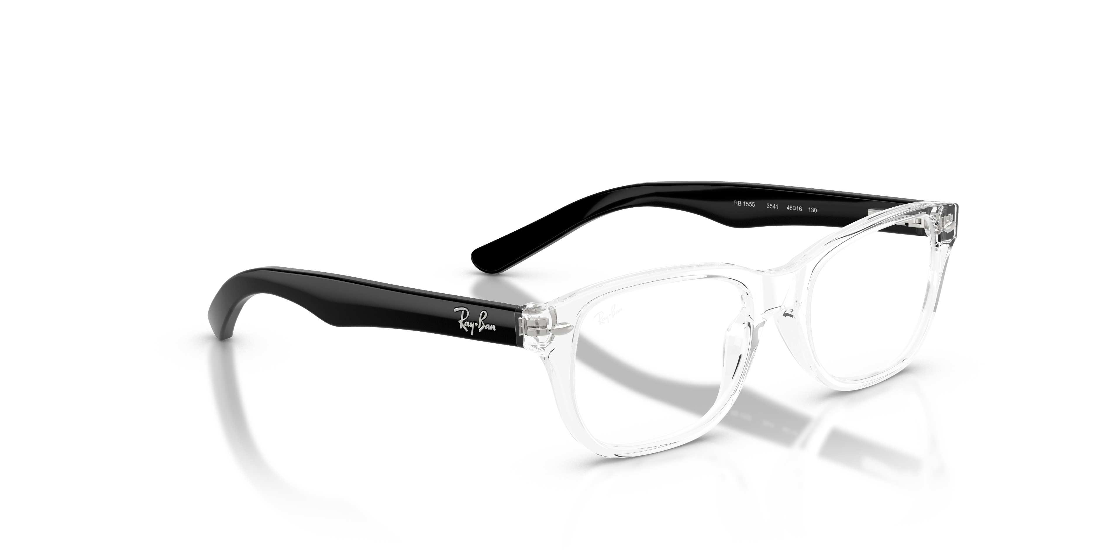 RAY-BAN JUNIOR RY1555 3541 46