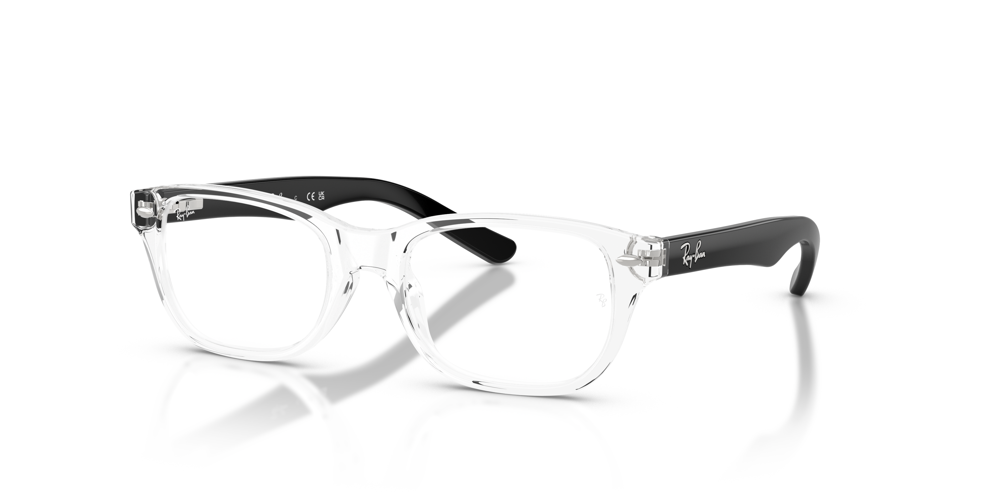 RAY-BAN JUNIOR RY1555 3541 46