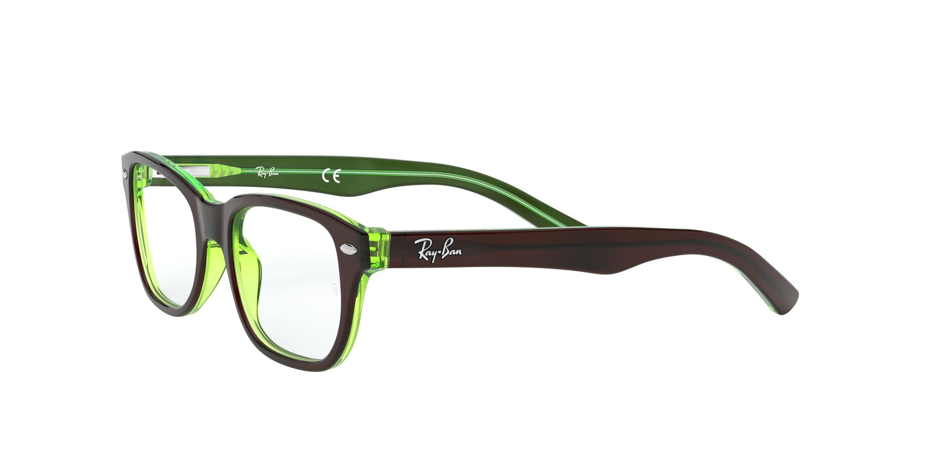 RAY-BAN JUNIOR RY1555 3665 46 - 21