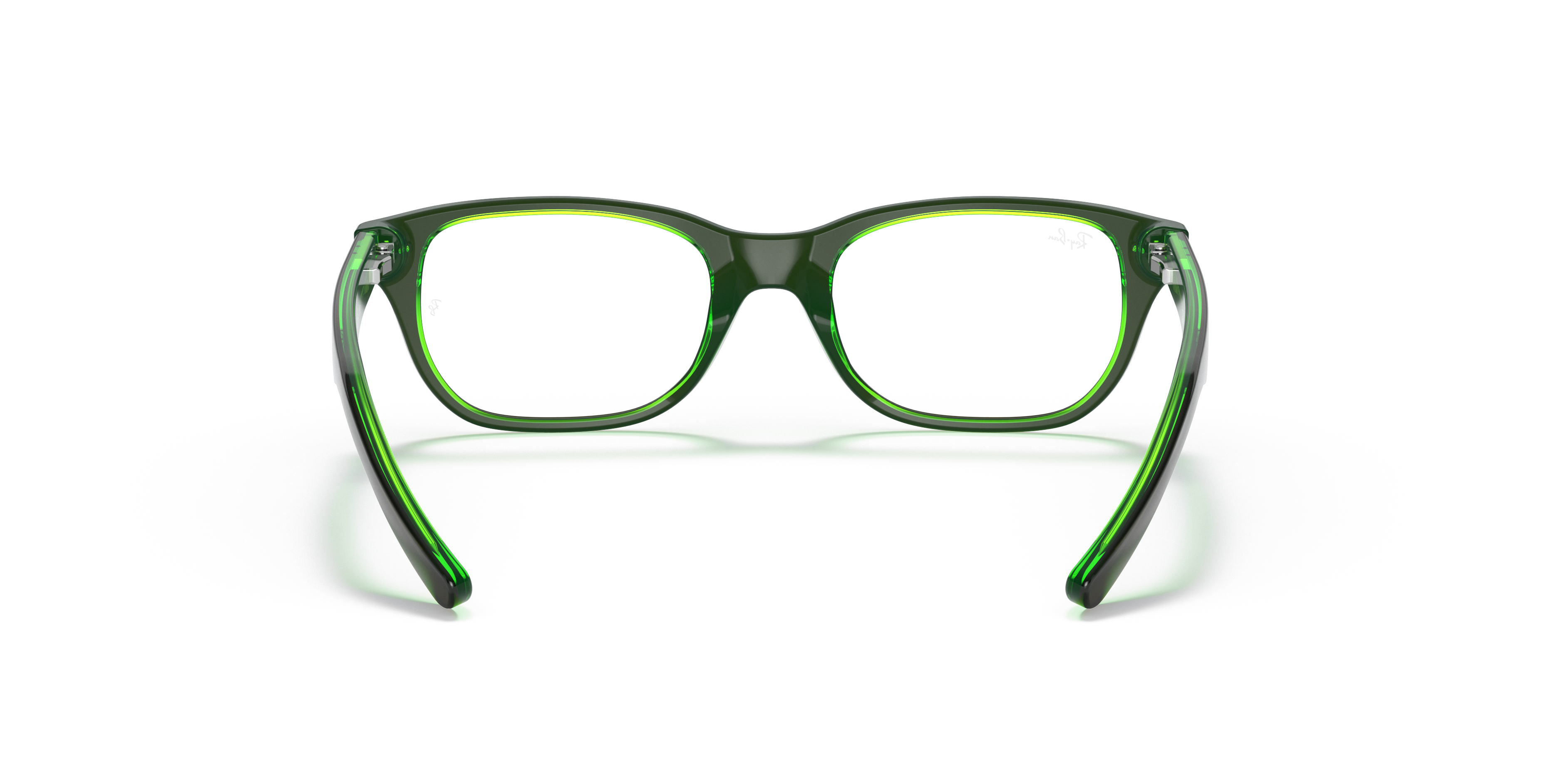 RAY-BAN JUNIOR RY1555 3665 46