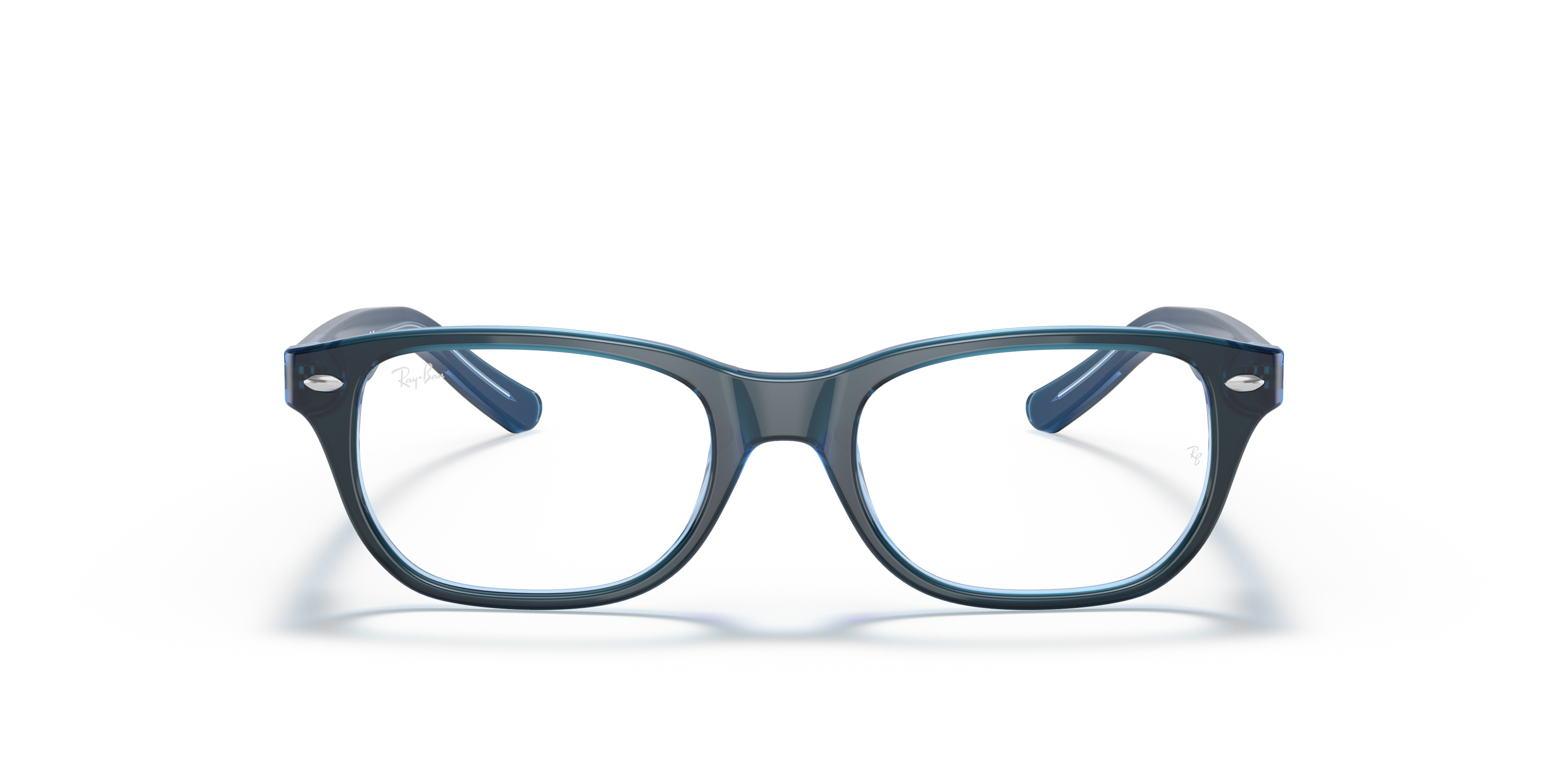 RAY-BAN JUNIOR RY1555 3667 48