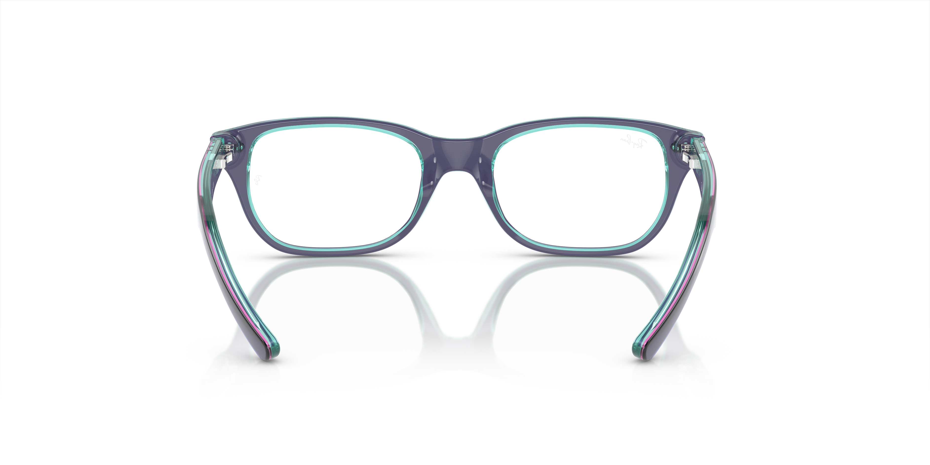 RAY-BAN JUNIOR RY1555 3945 46