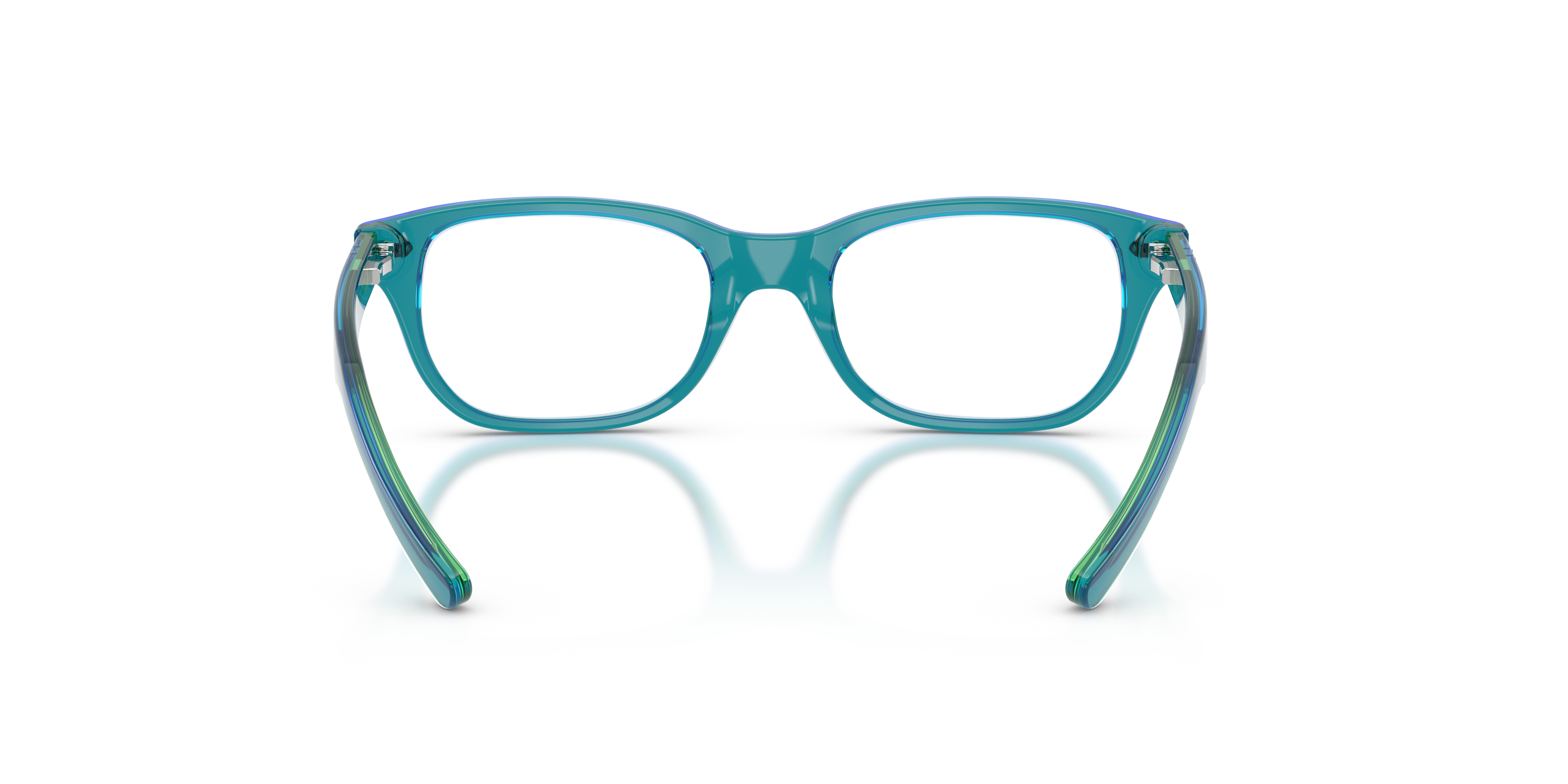 RAY-BAN JUNIOR RY1555 3996 48