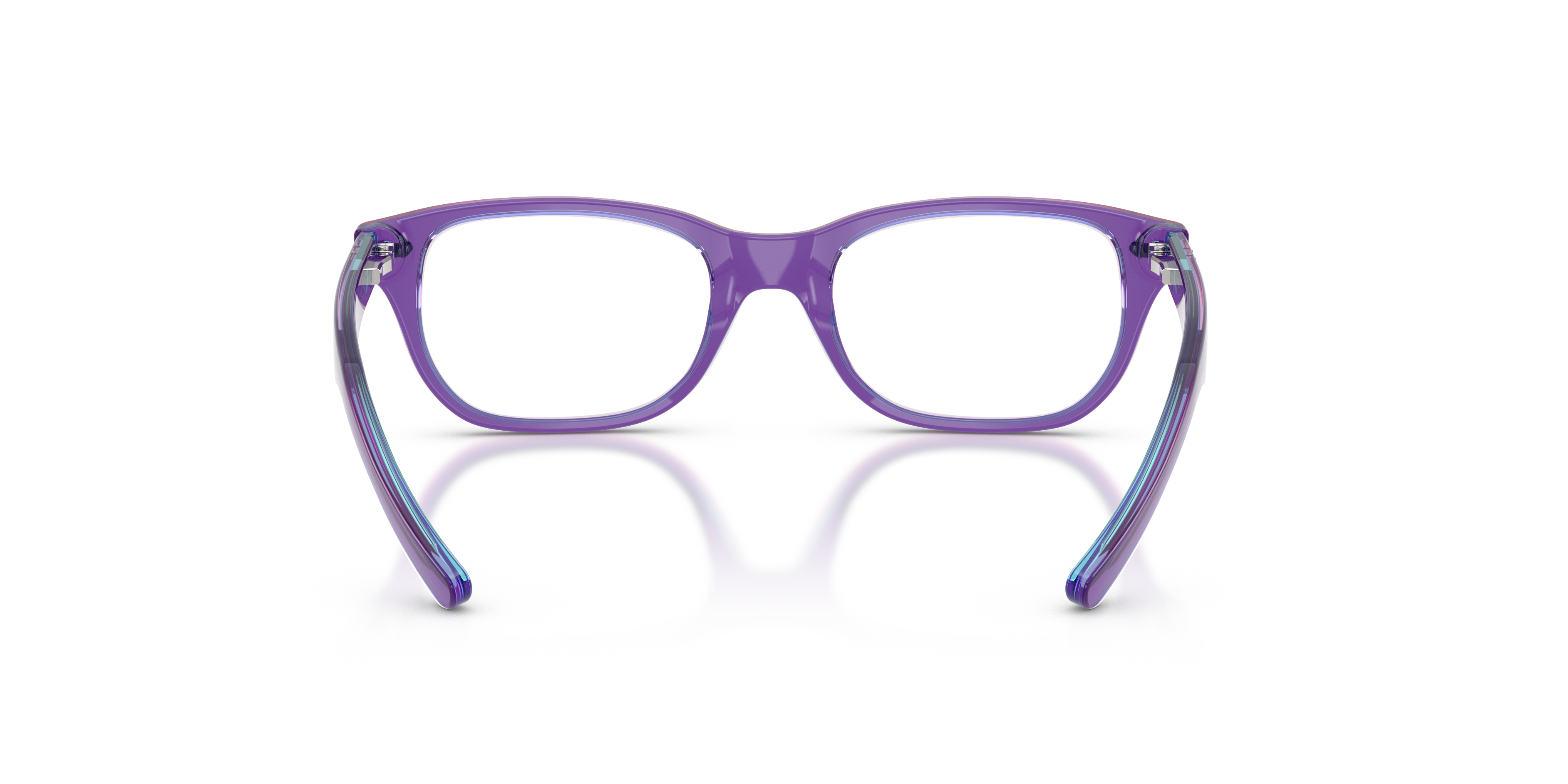 RAY-BAN JUNIOR RY1555 3997 48