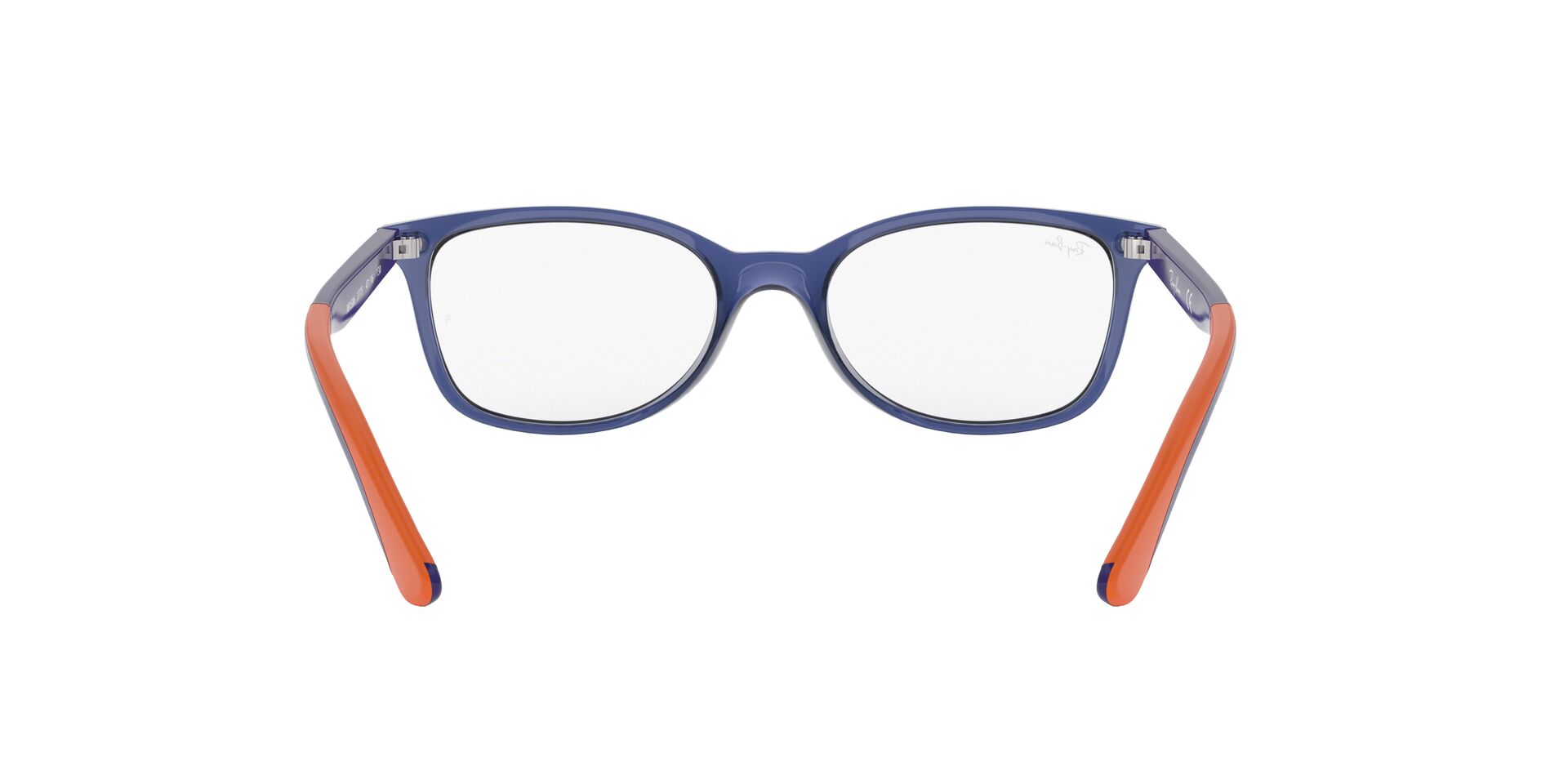 RAY-BAN JUNIOR RY1586 3775 49