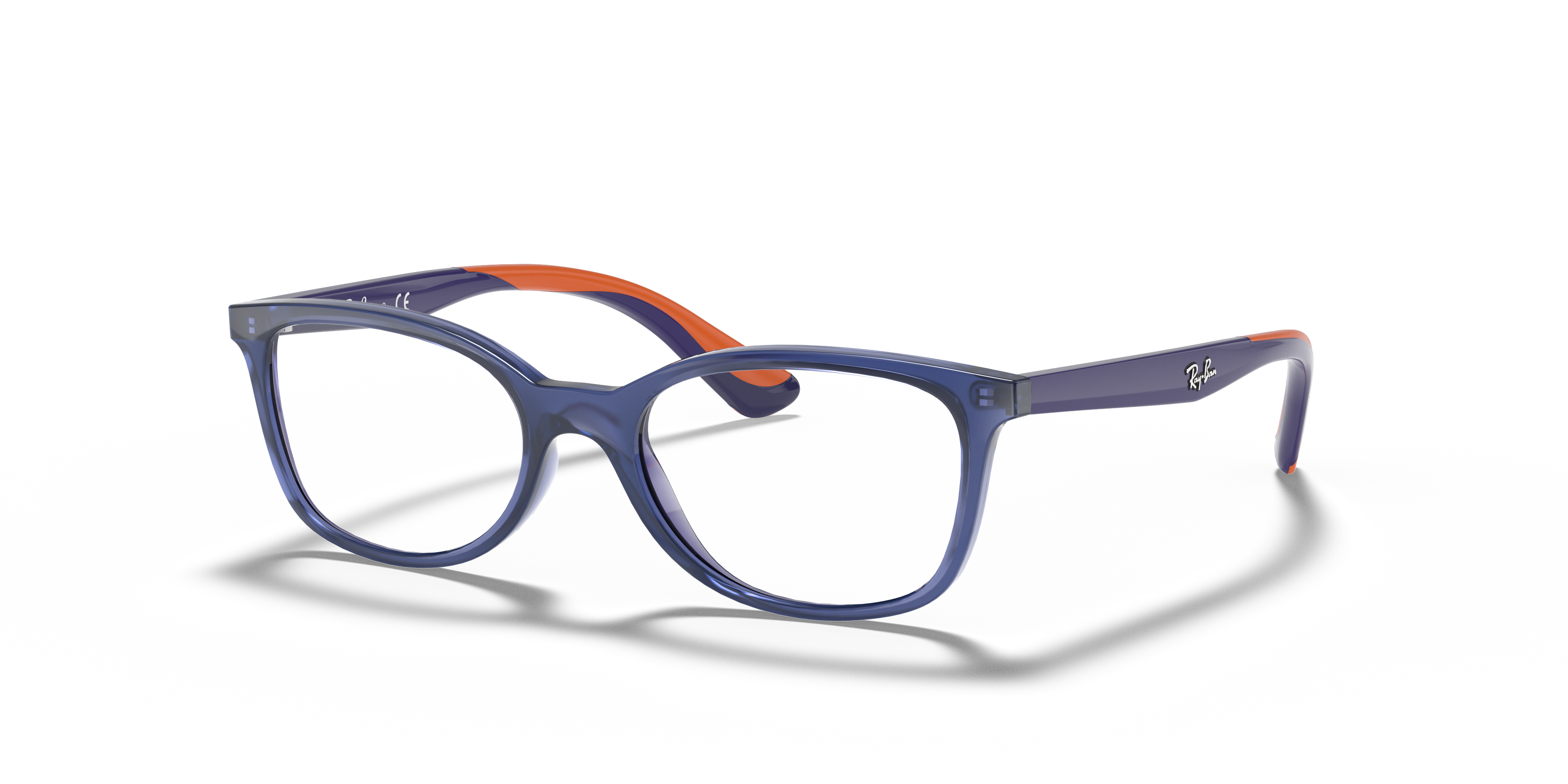 RAY-BAN JUNIOR RY1586 3775 47