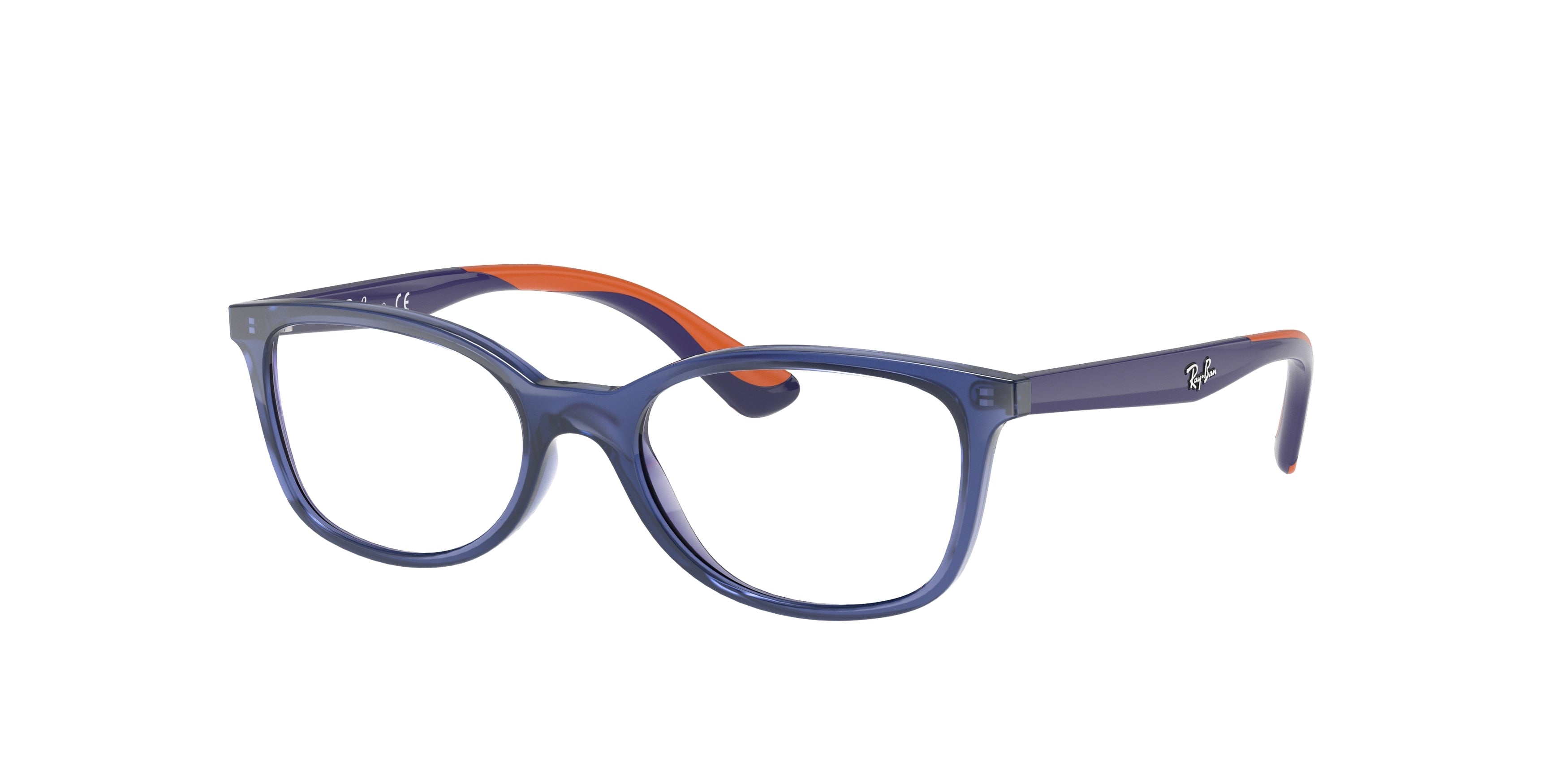 RAY-BAN JUNIOR RY1586 3775 47