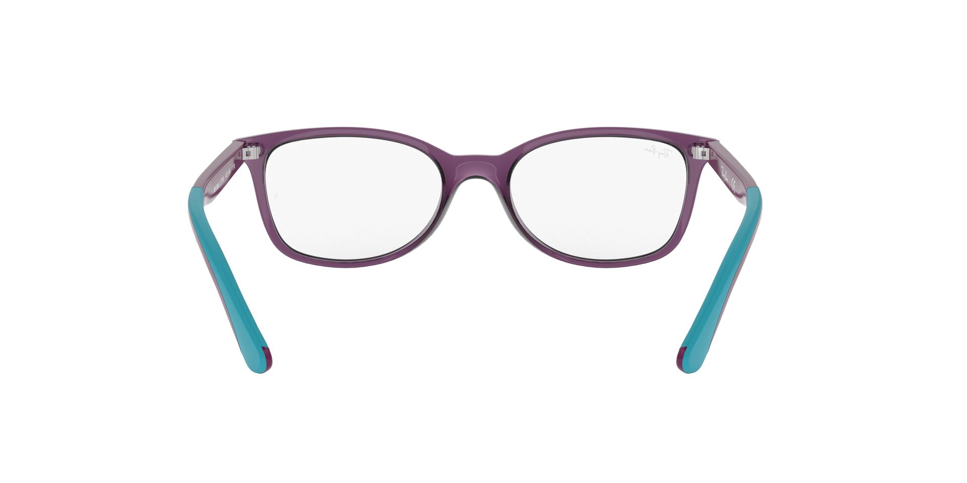 RAY-BAN JUNIOR RY1586 3776 49