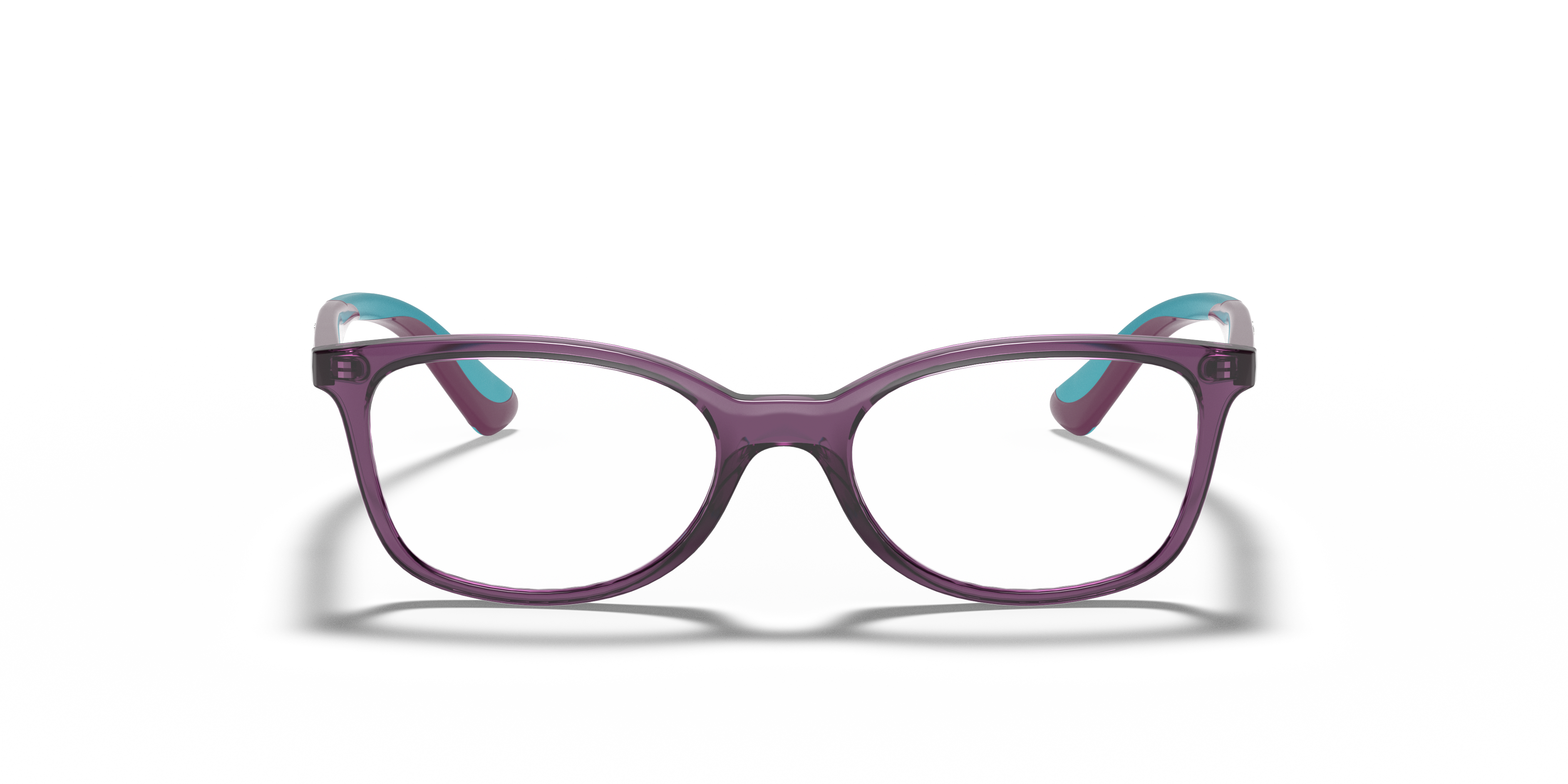 RAY-BAN JUNIOR RY1586 3776 49