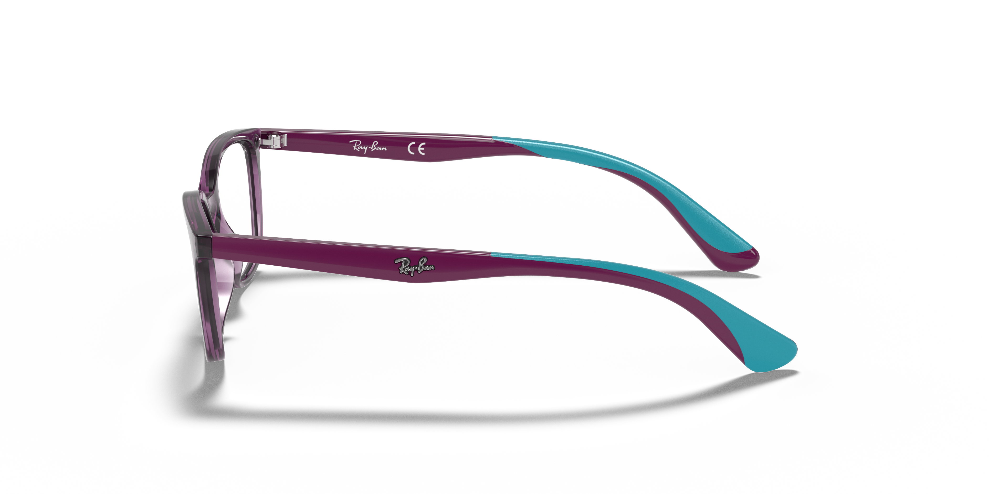 RAY-BAN JUNIOR RY1586 3776 49