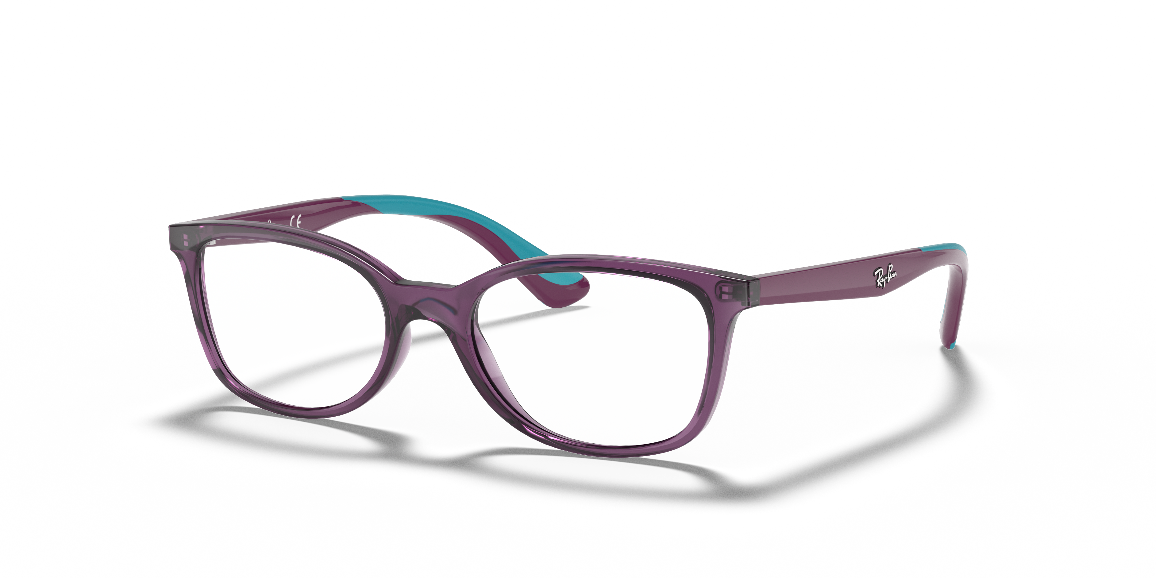 RAY-BAN JUNIOR RY1586 3776 49